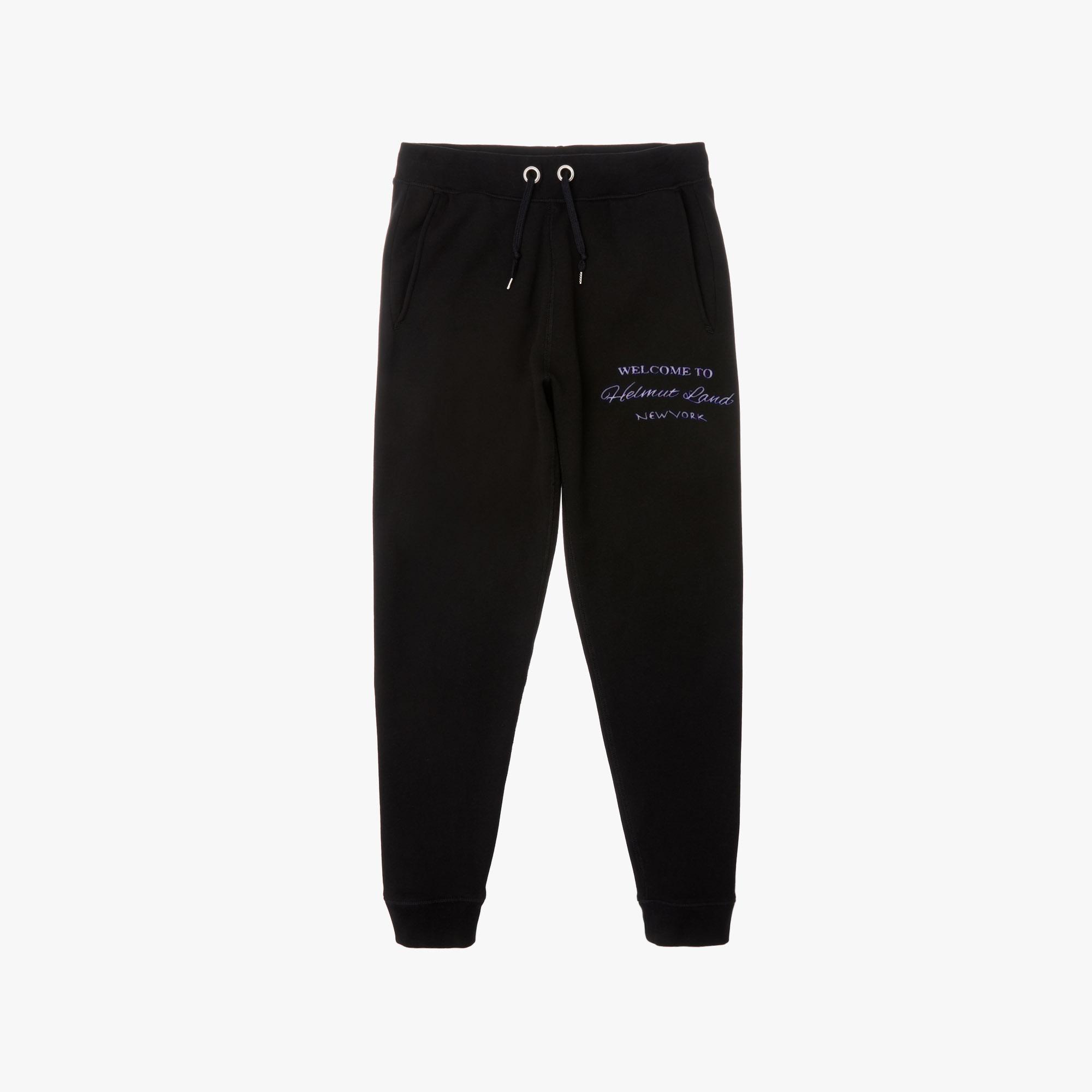 m&s sweatpants