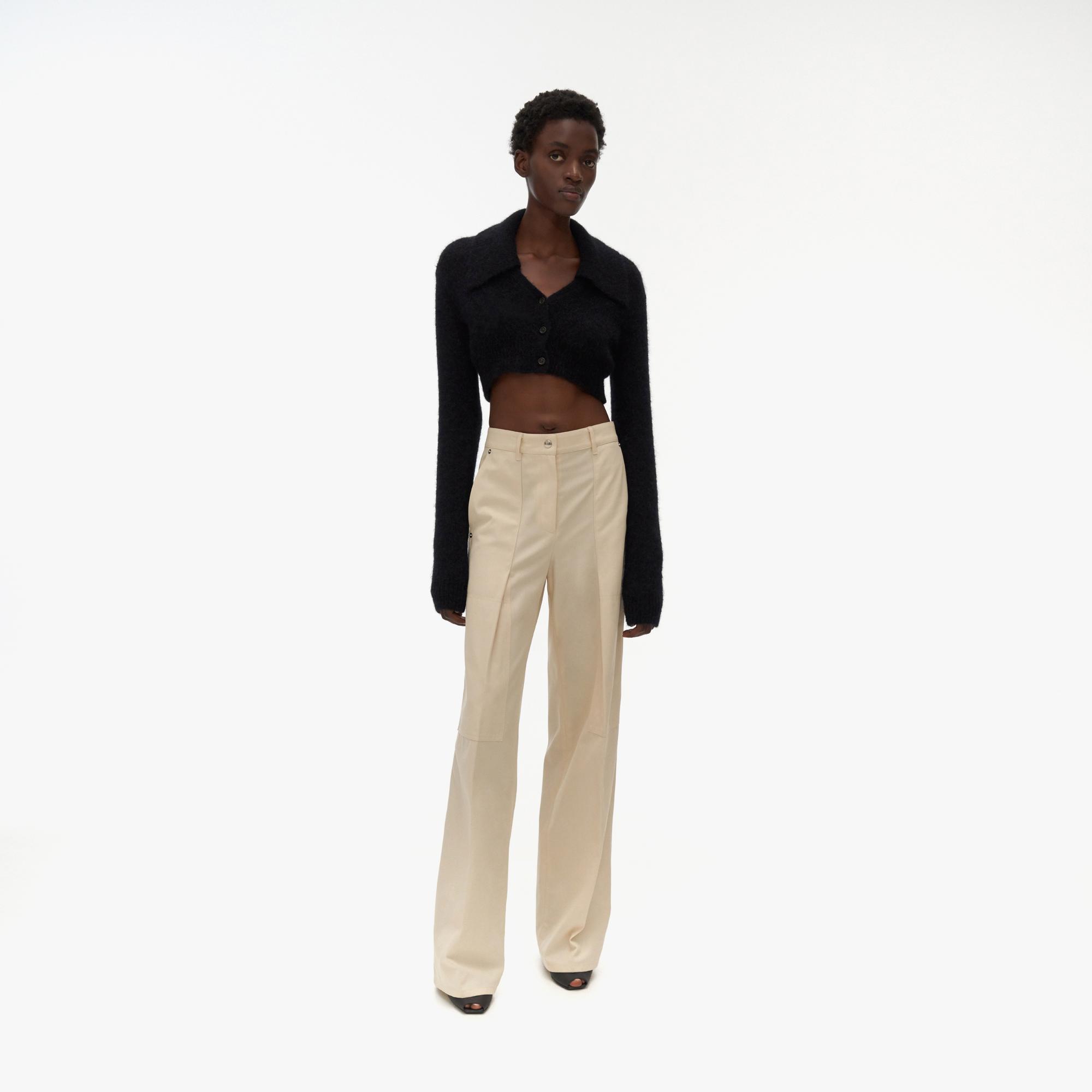 helmut lang jeans womens