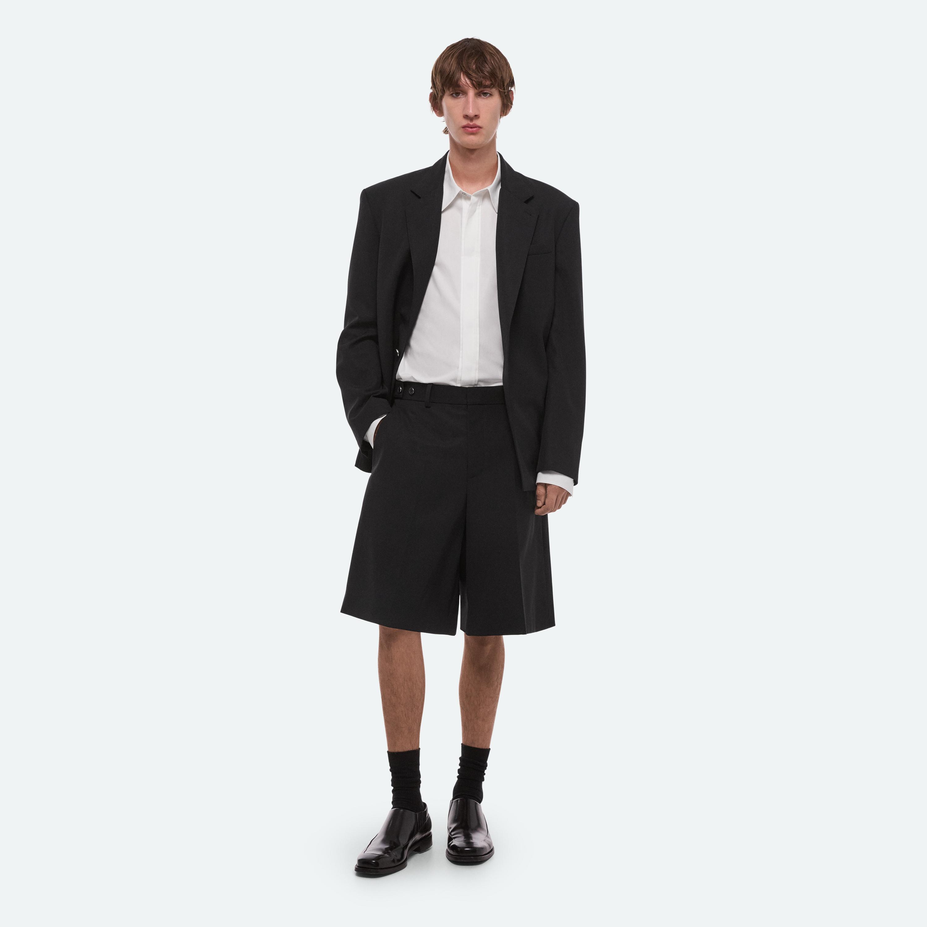 Wardrobe Shorts