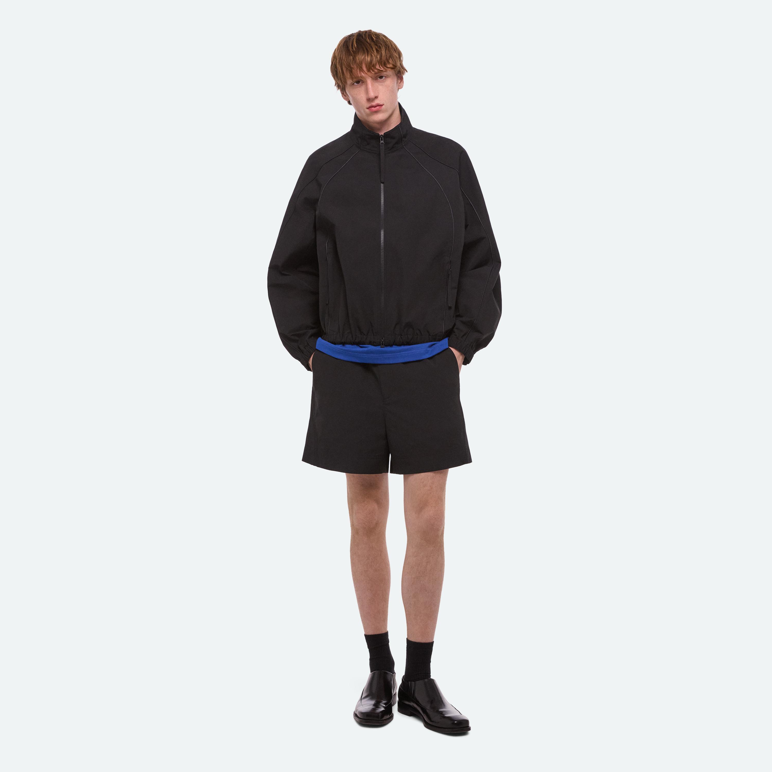 Track Jacket