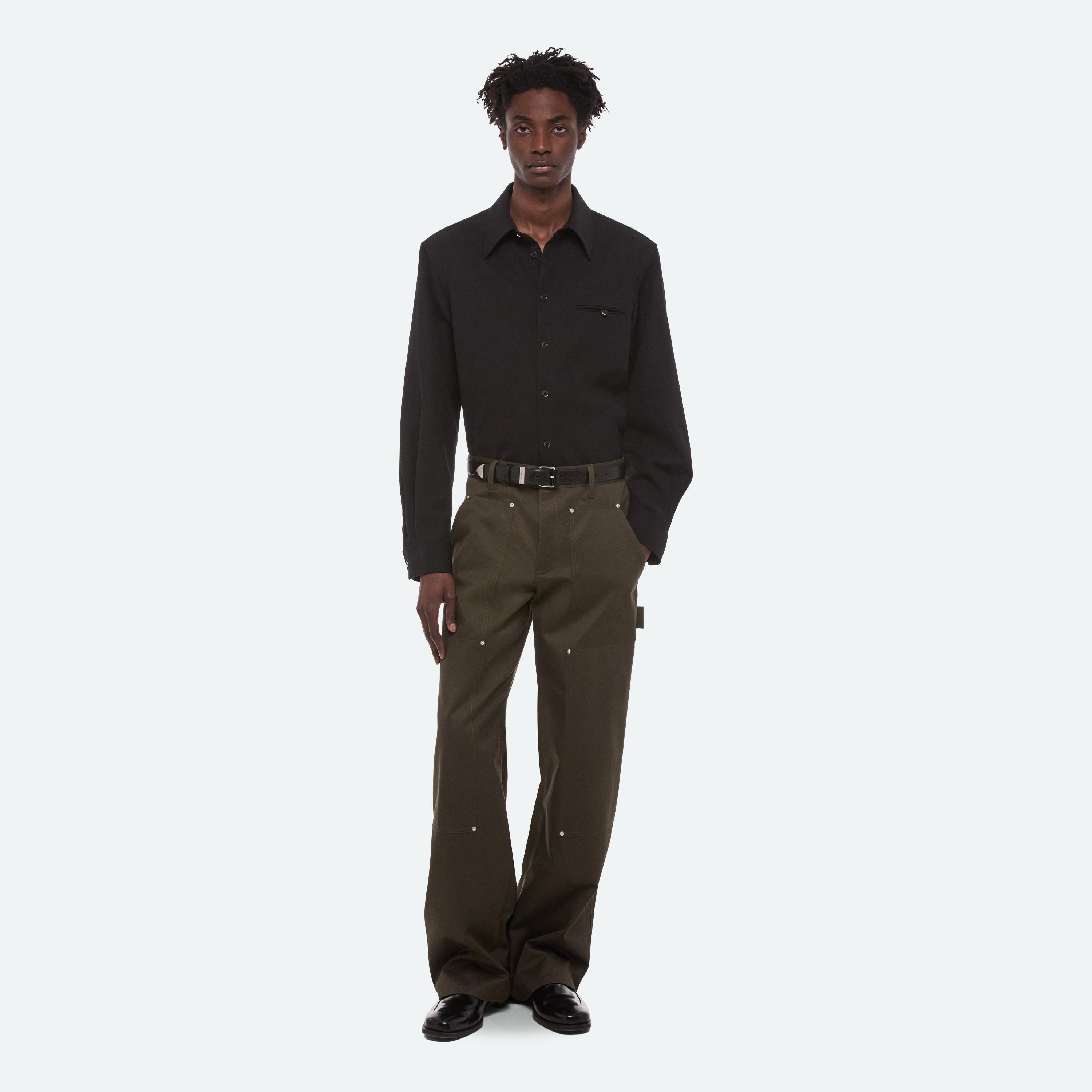 Carpenter Pants