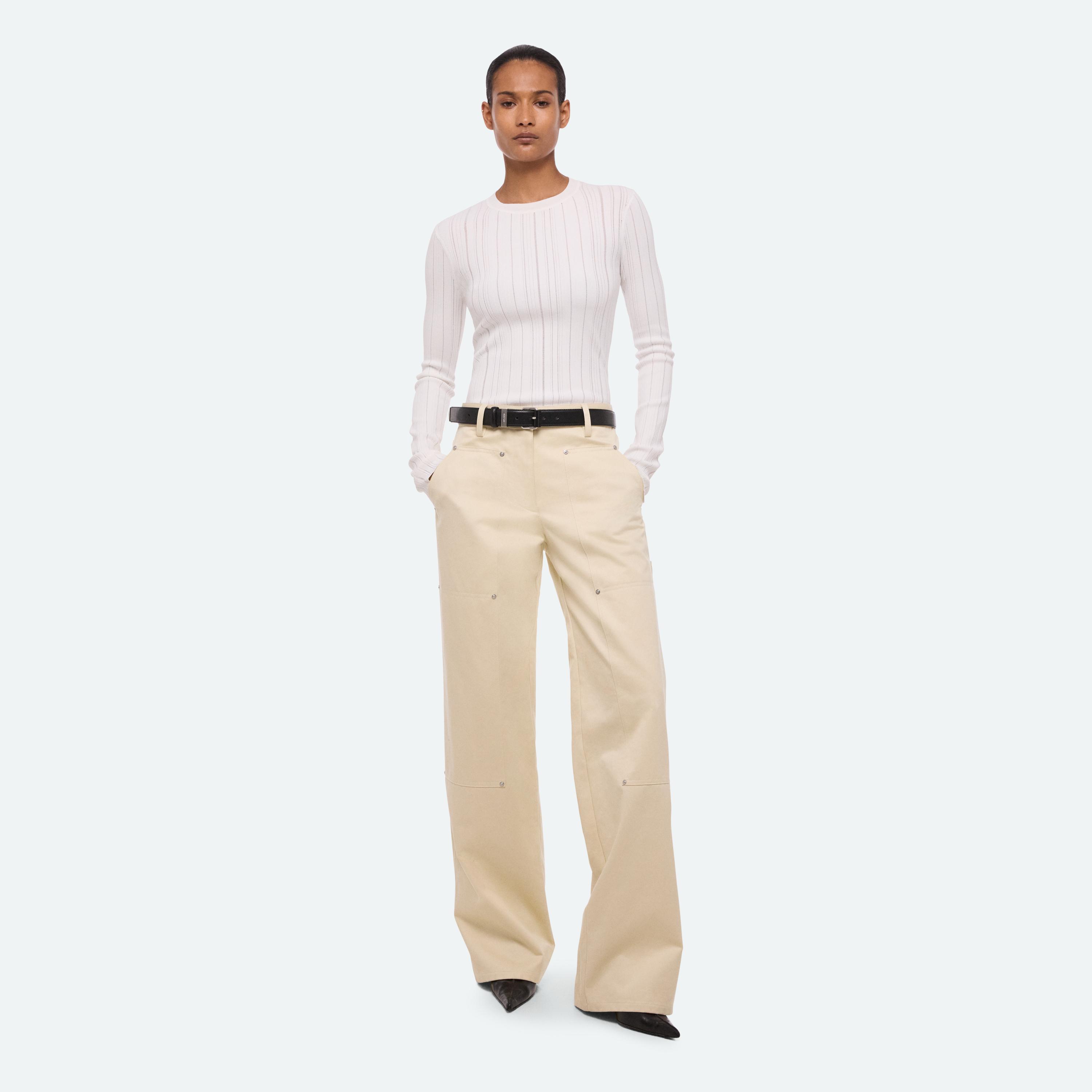 Carpenter Pants