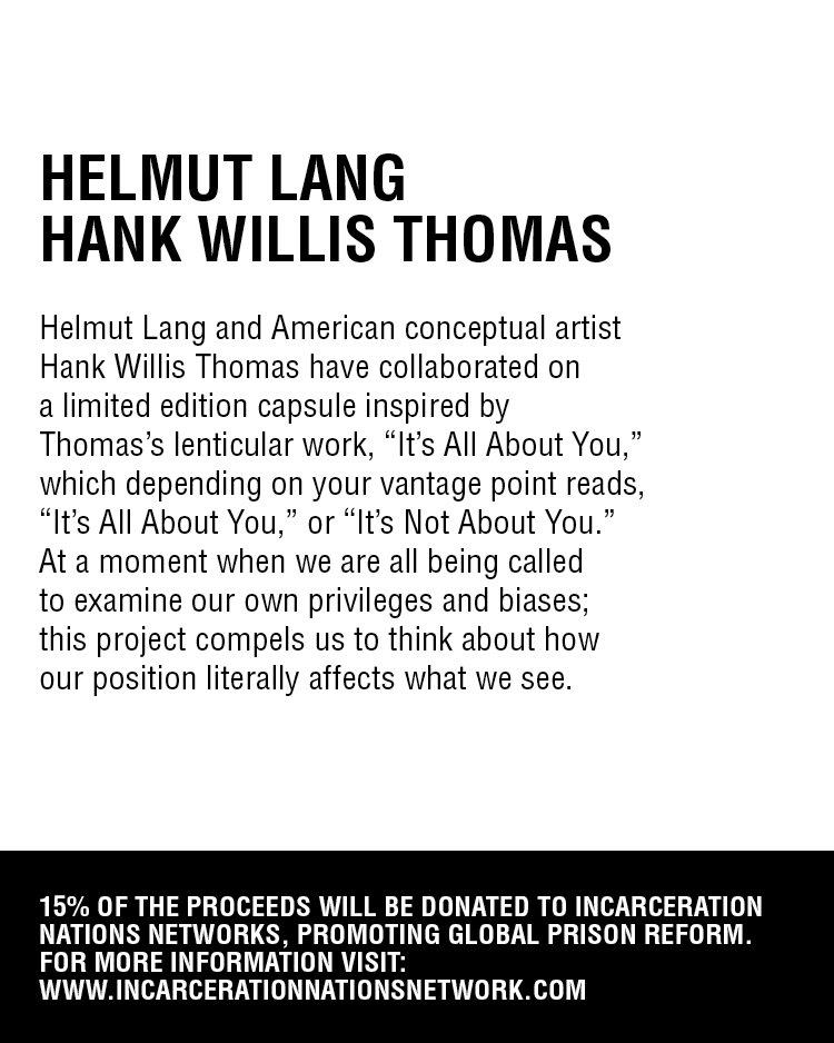 hank-willis-thomas