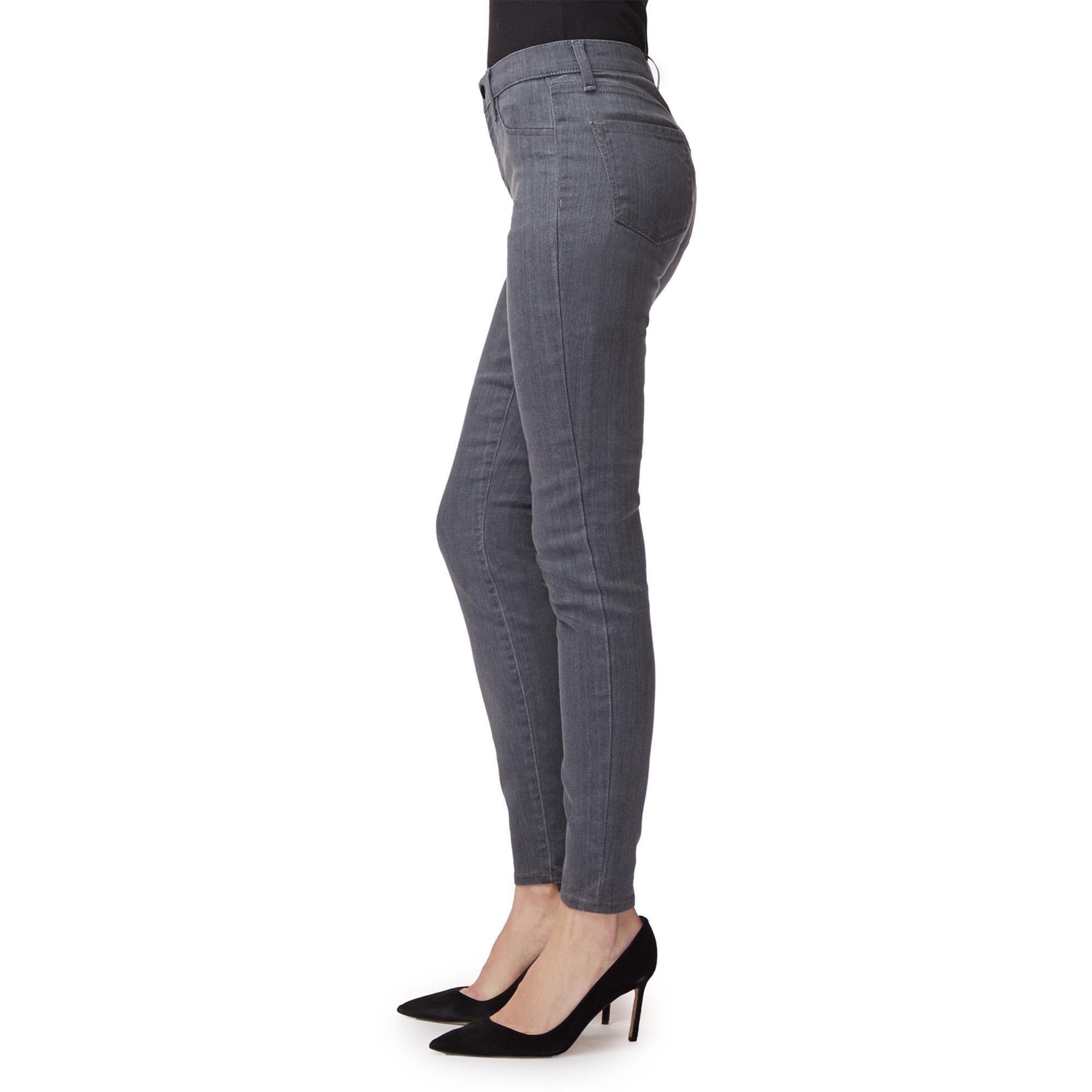 j brand jeggings