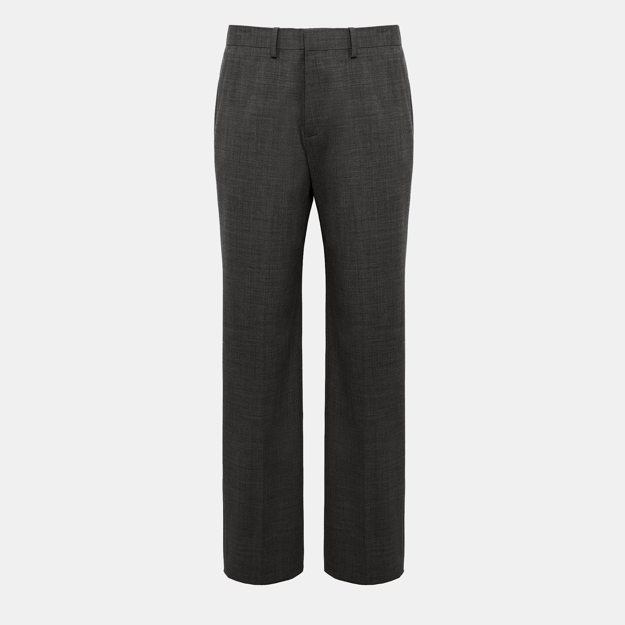 Men's Pants | Theory