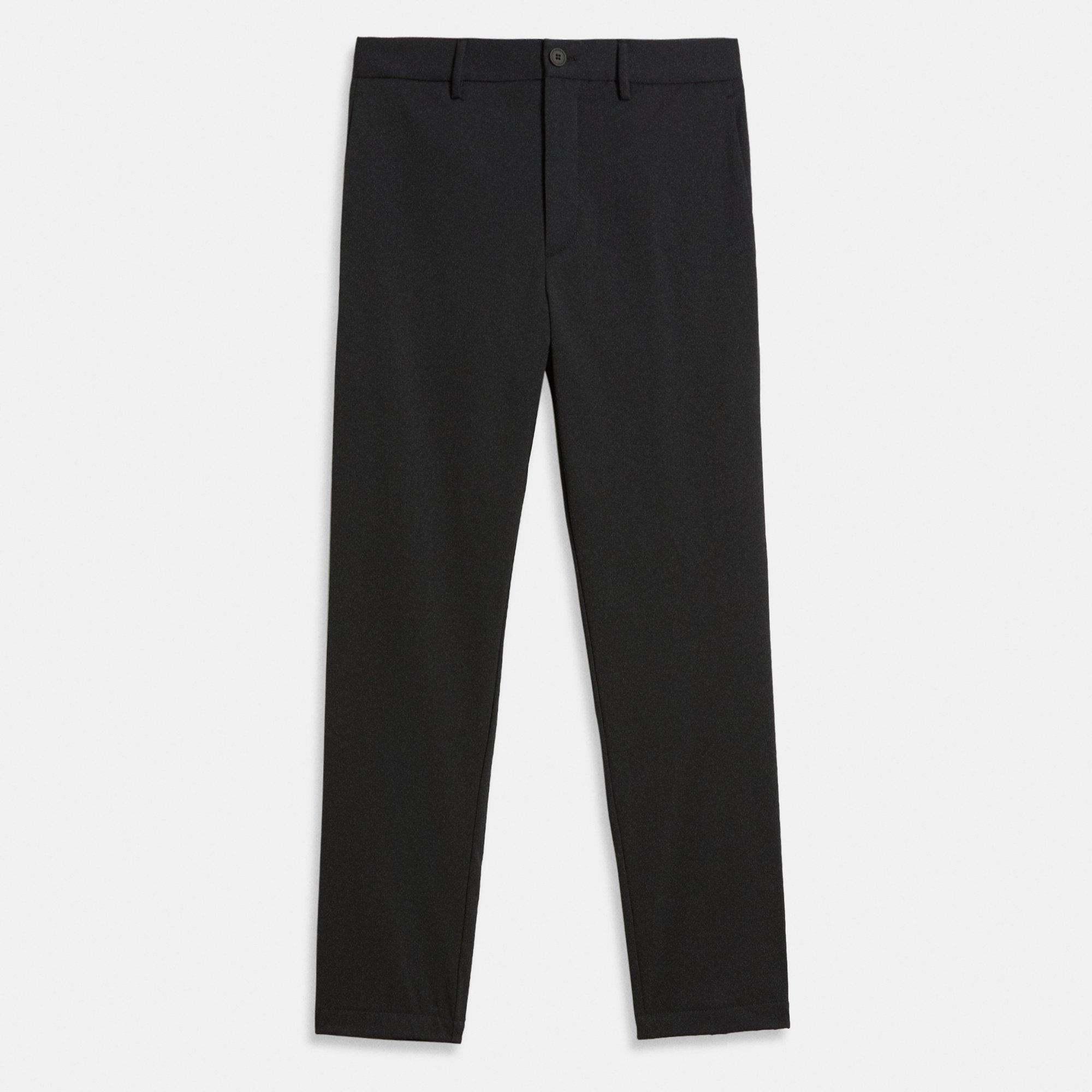 Men's Pants | Theory