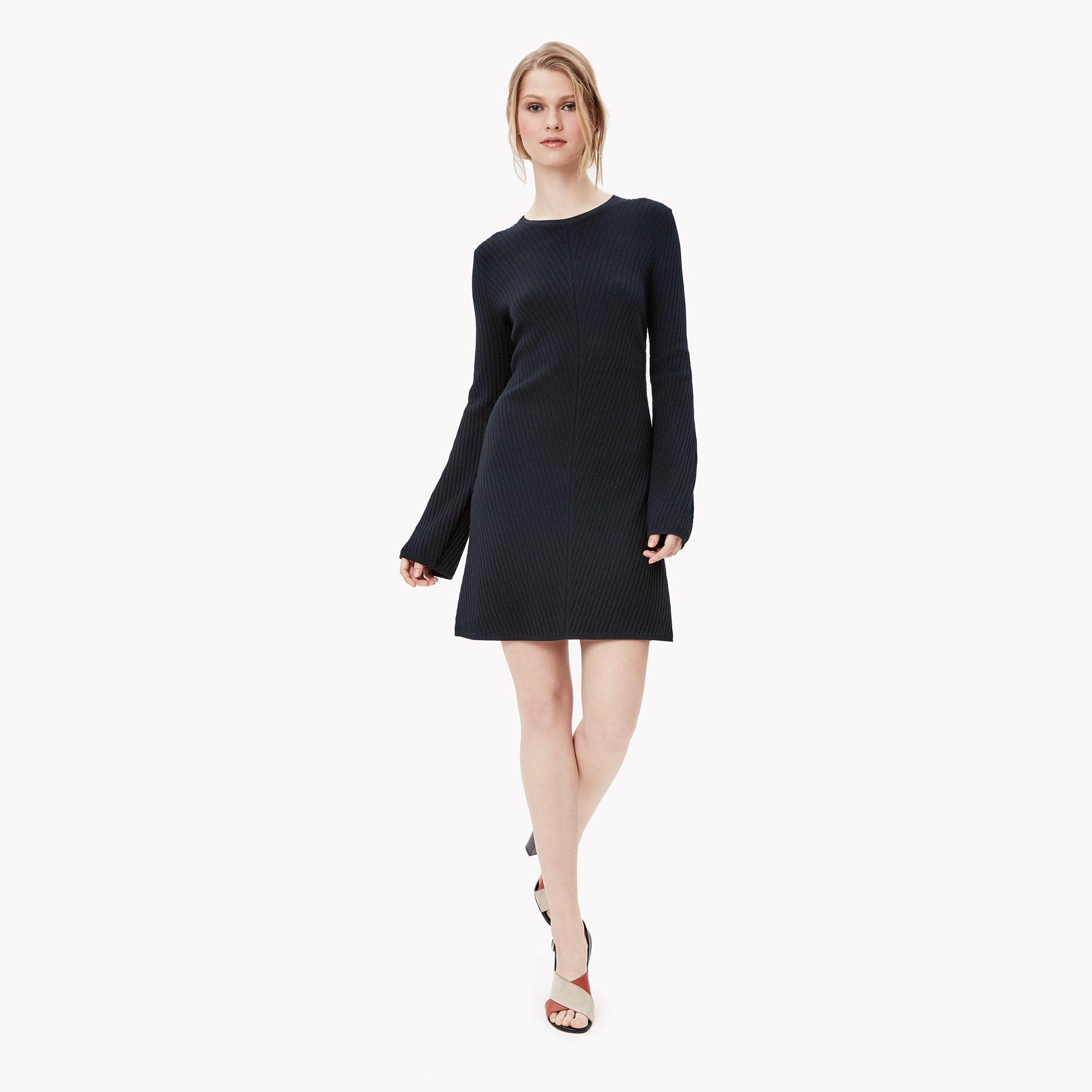 Theory Official Site | Women's Dresses