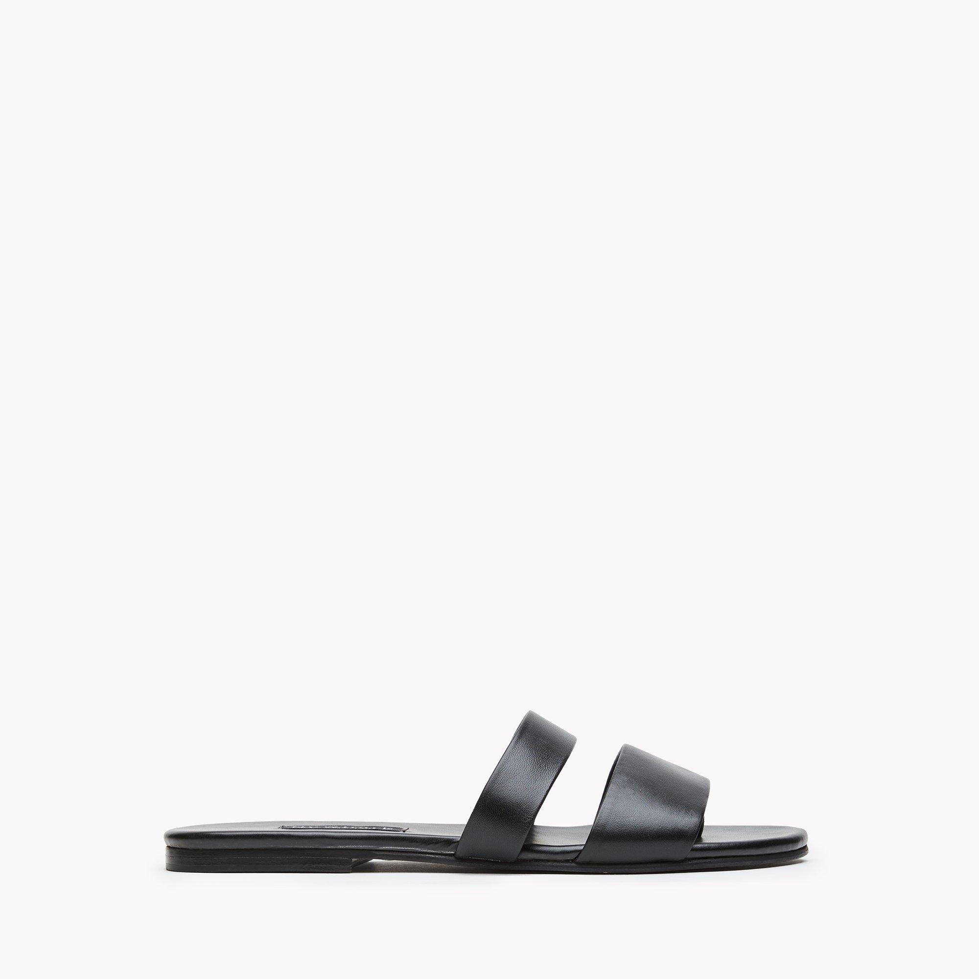 newbark sandals