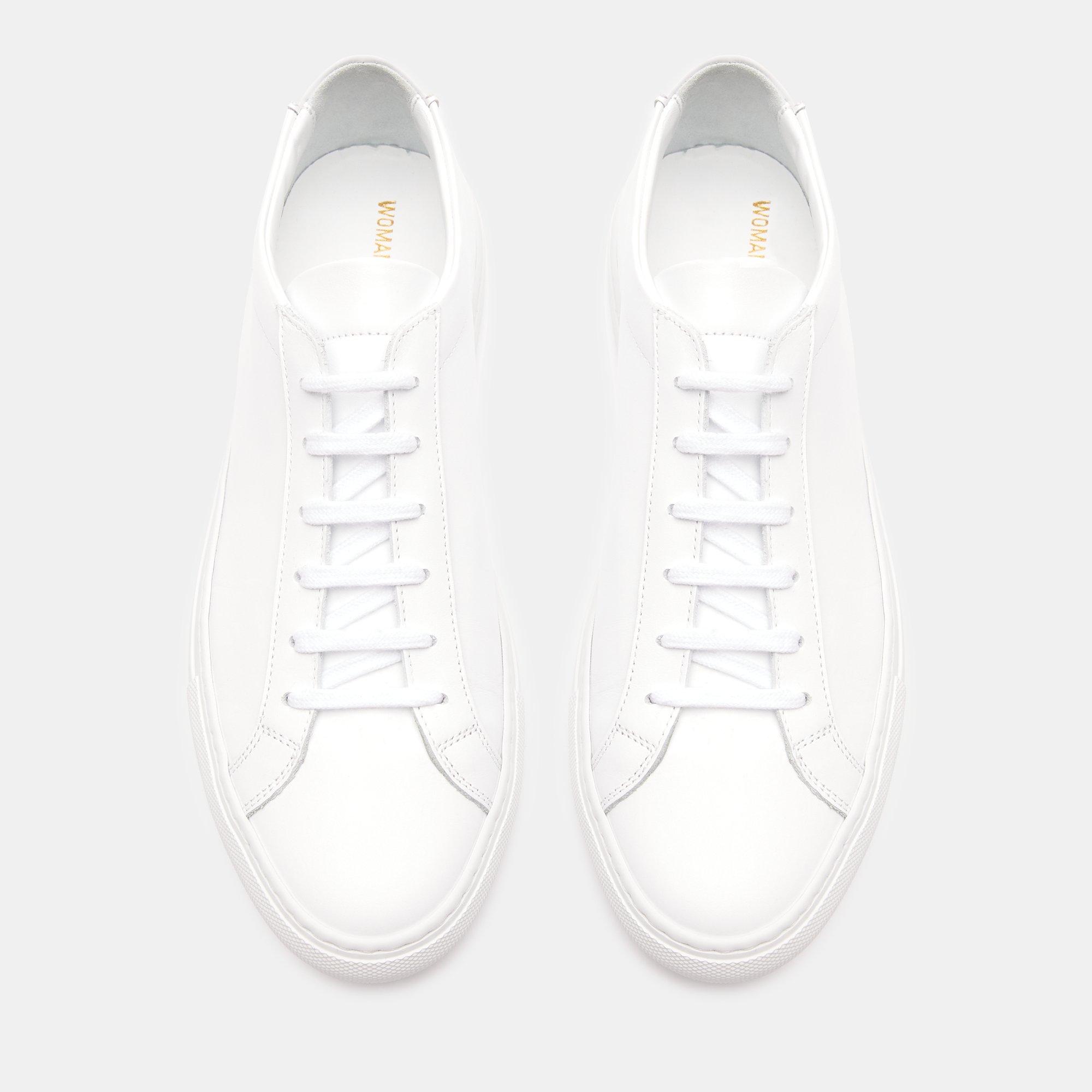 common projects theory