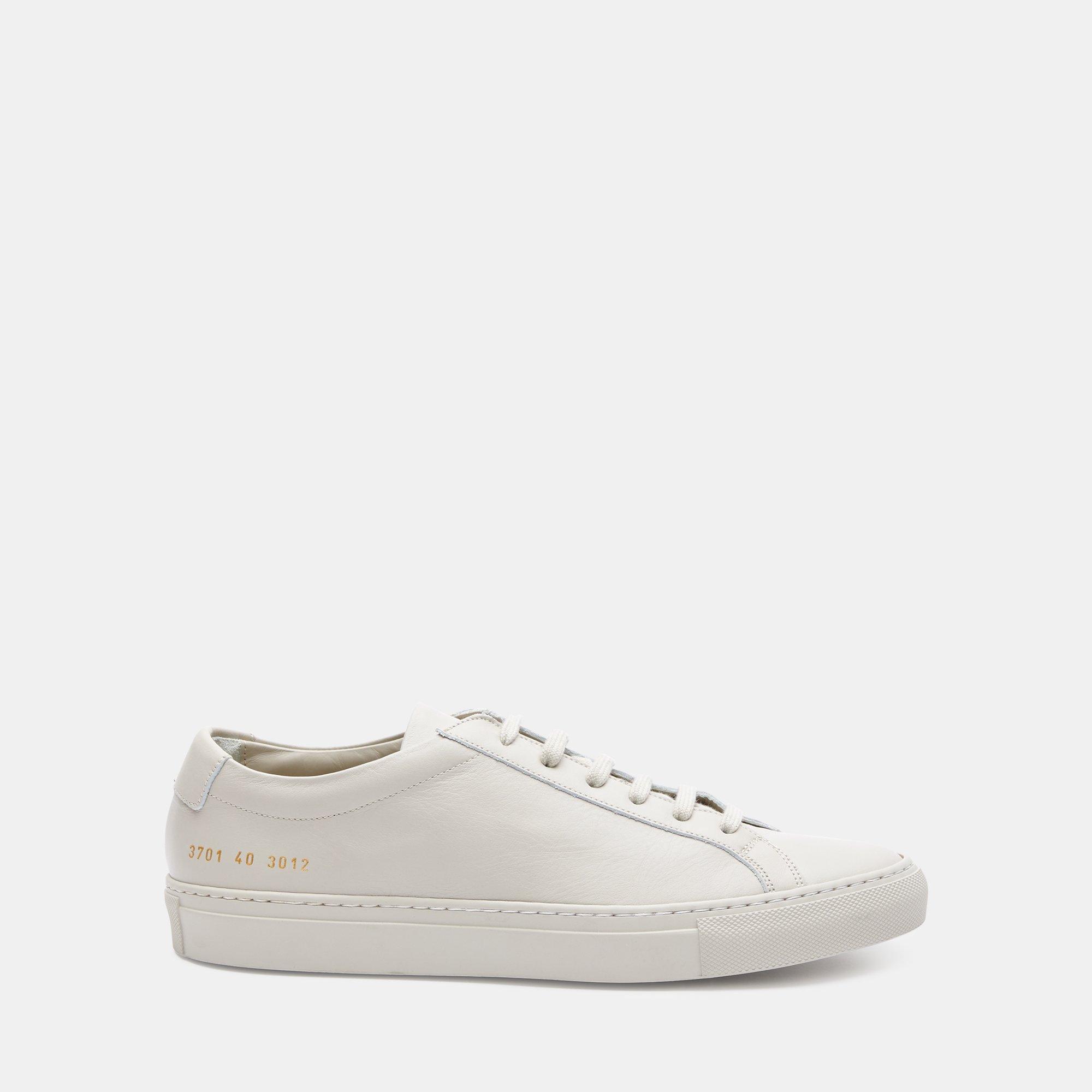 common projects store locator