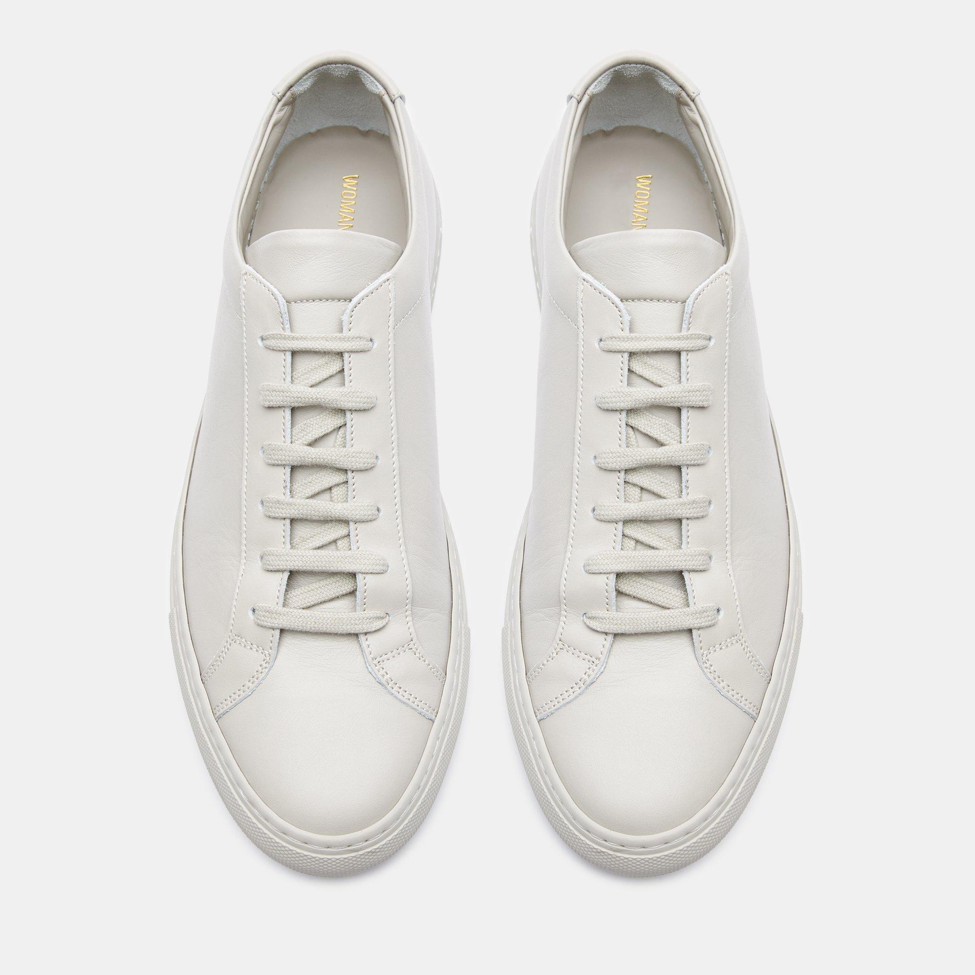 common projects theory