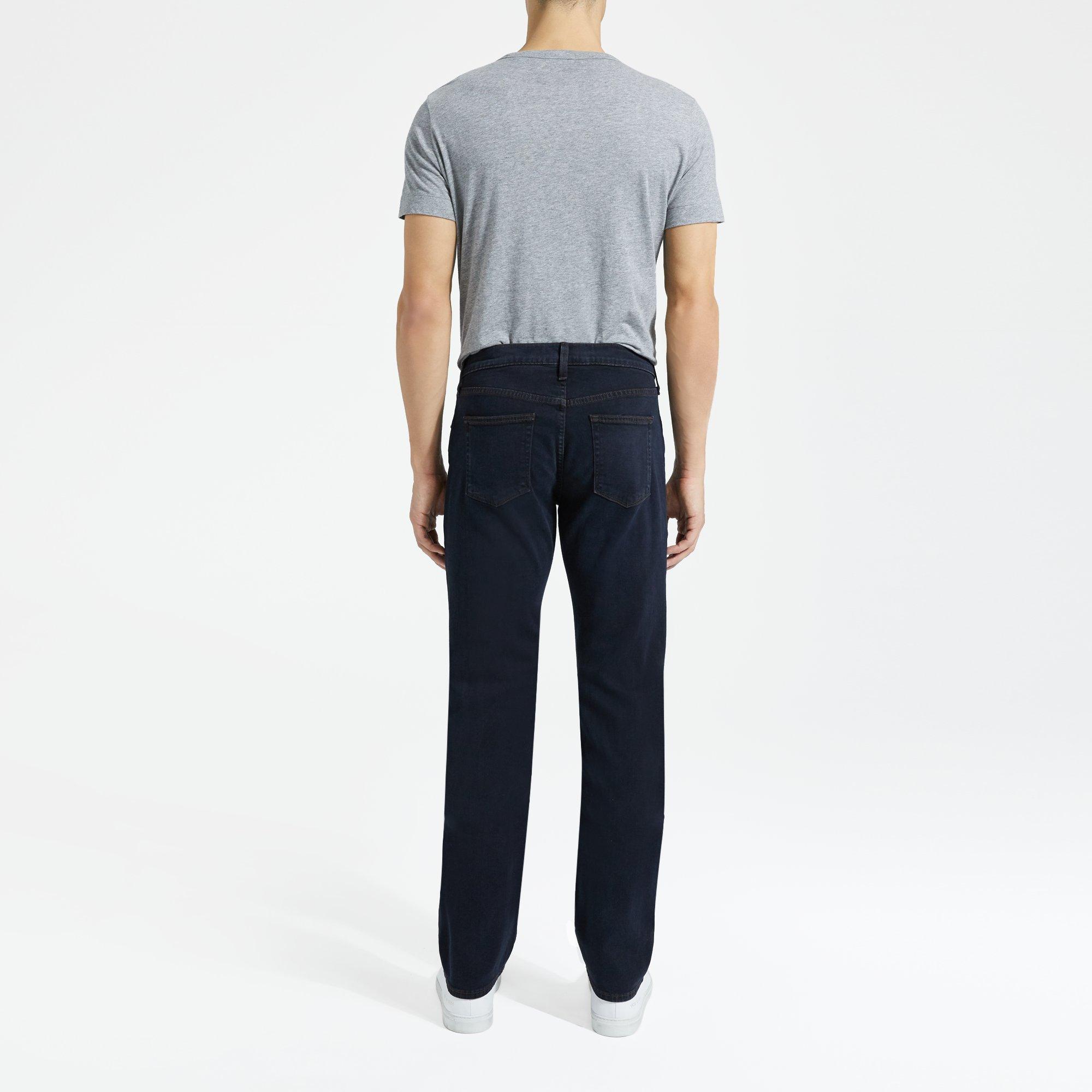 Men's Pants | Theory