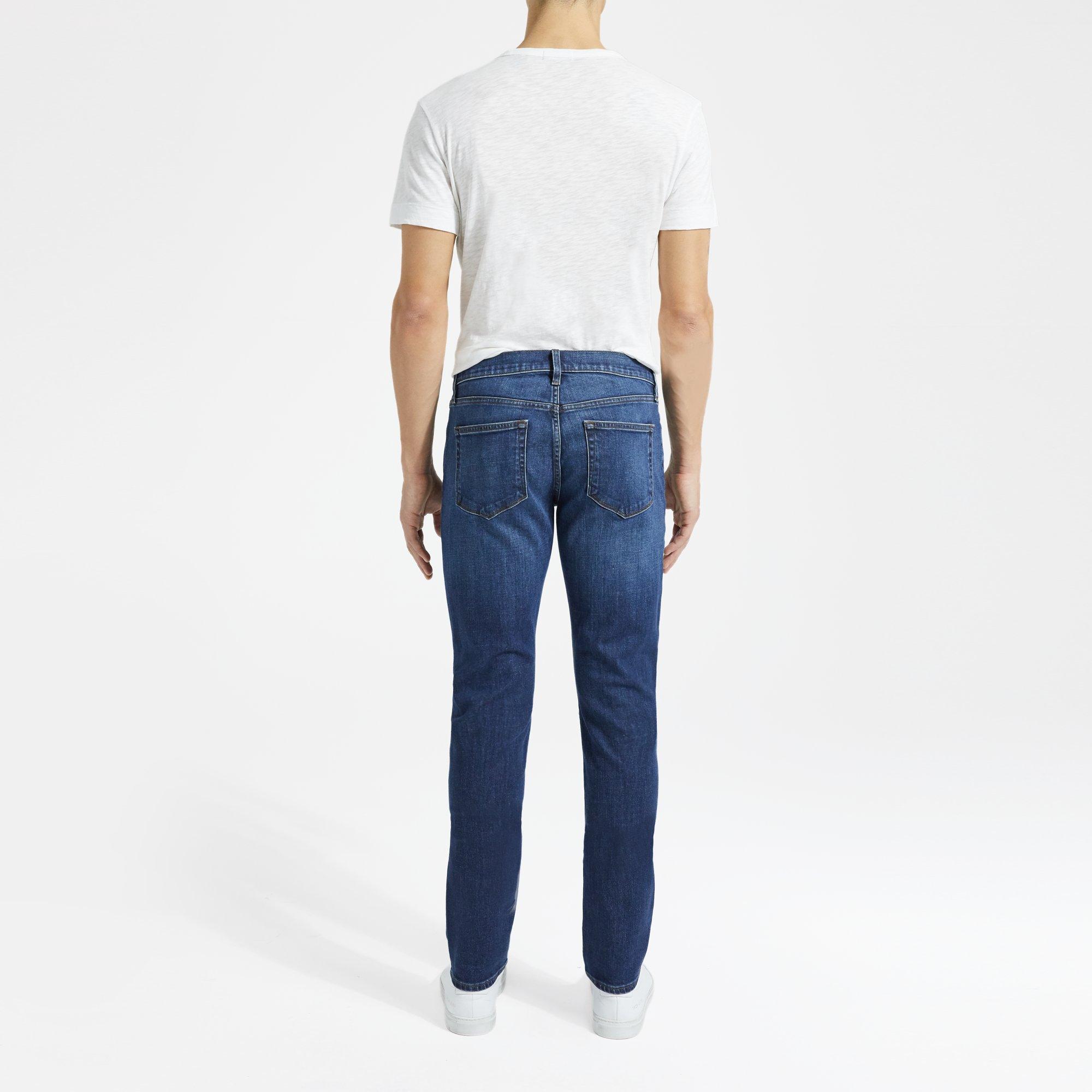 Men's Pants | Theory