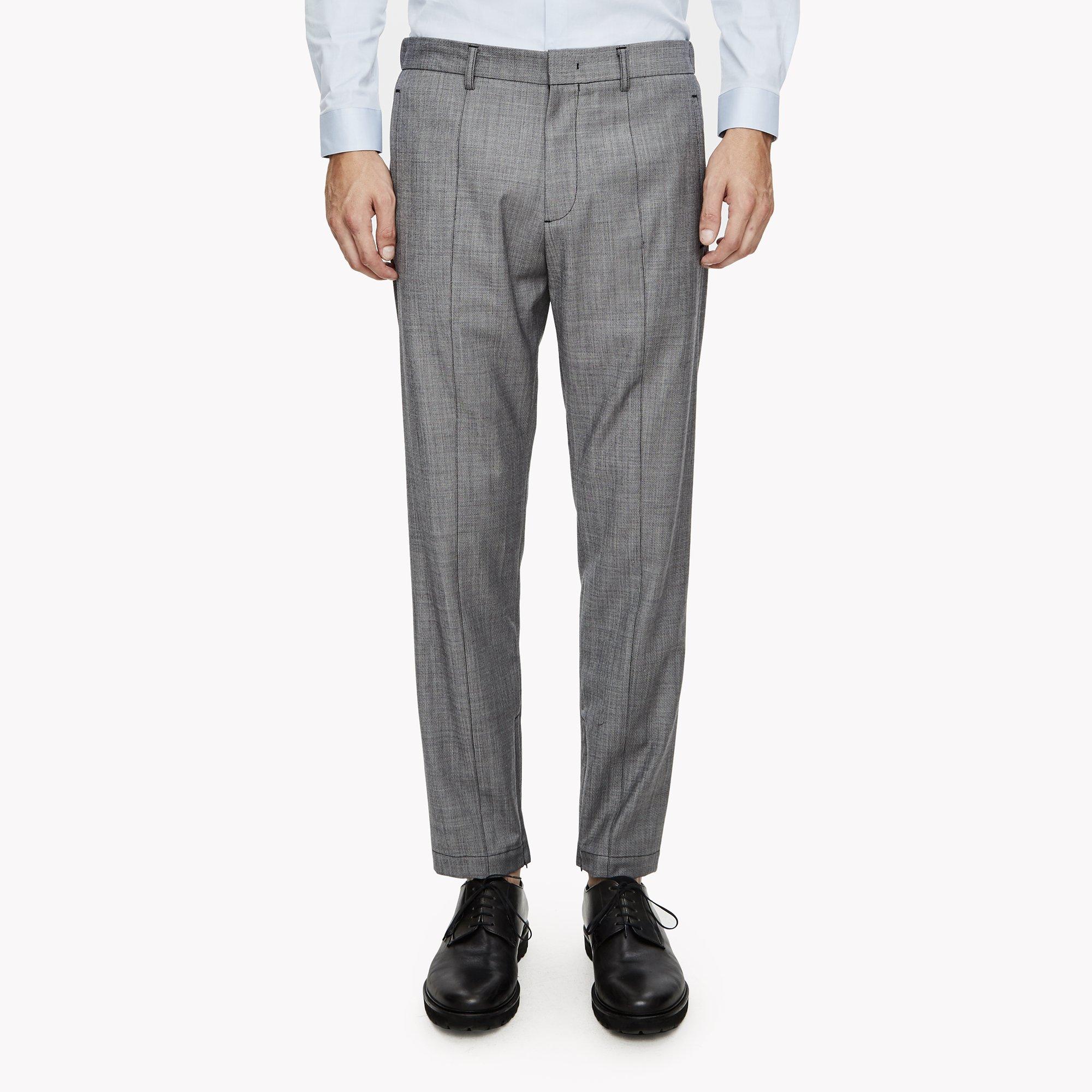 Theory Official Site | Men's Pants