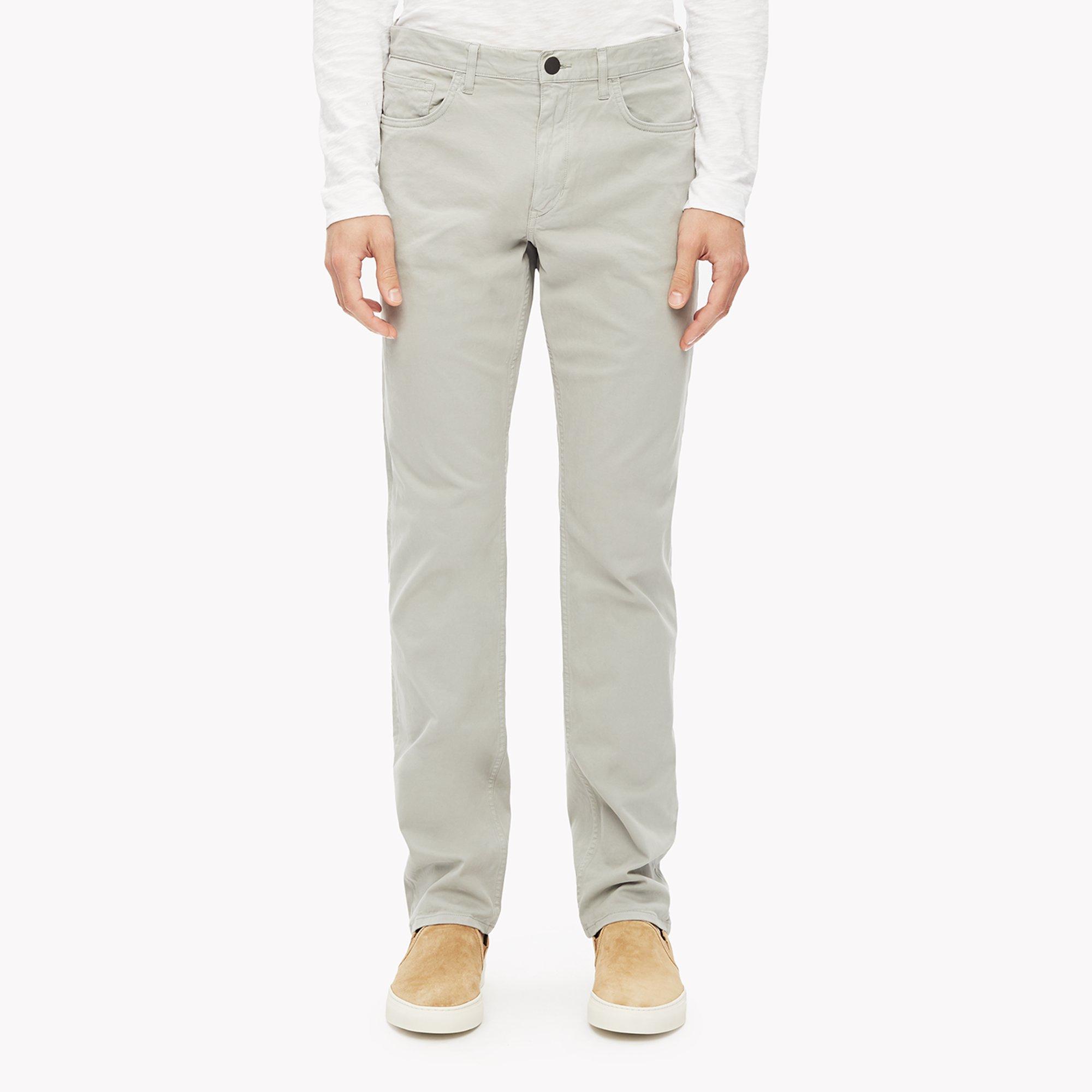 Theory Official Site | Men's Pants