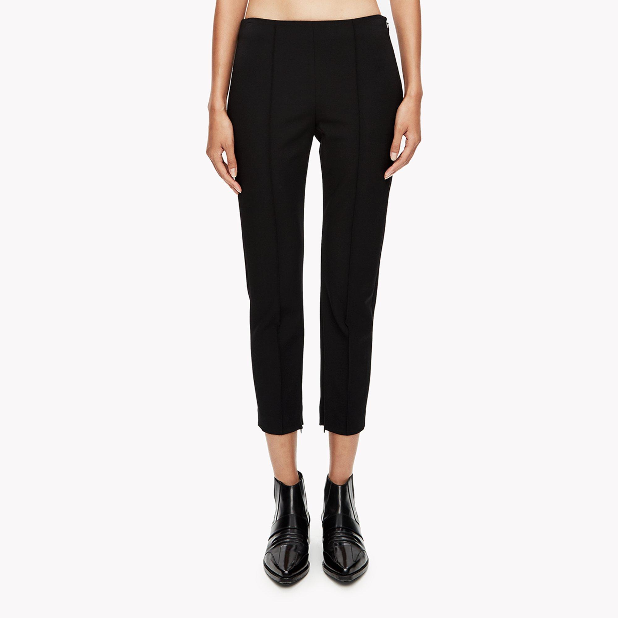 Theory Official Site | Women's Pants