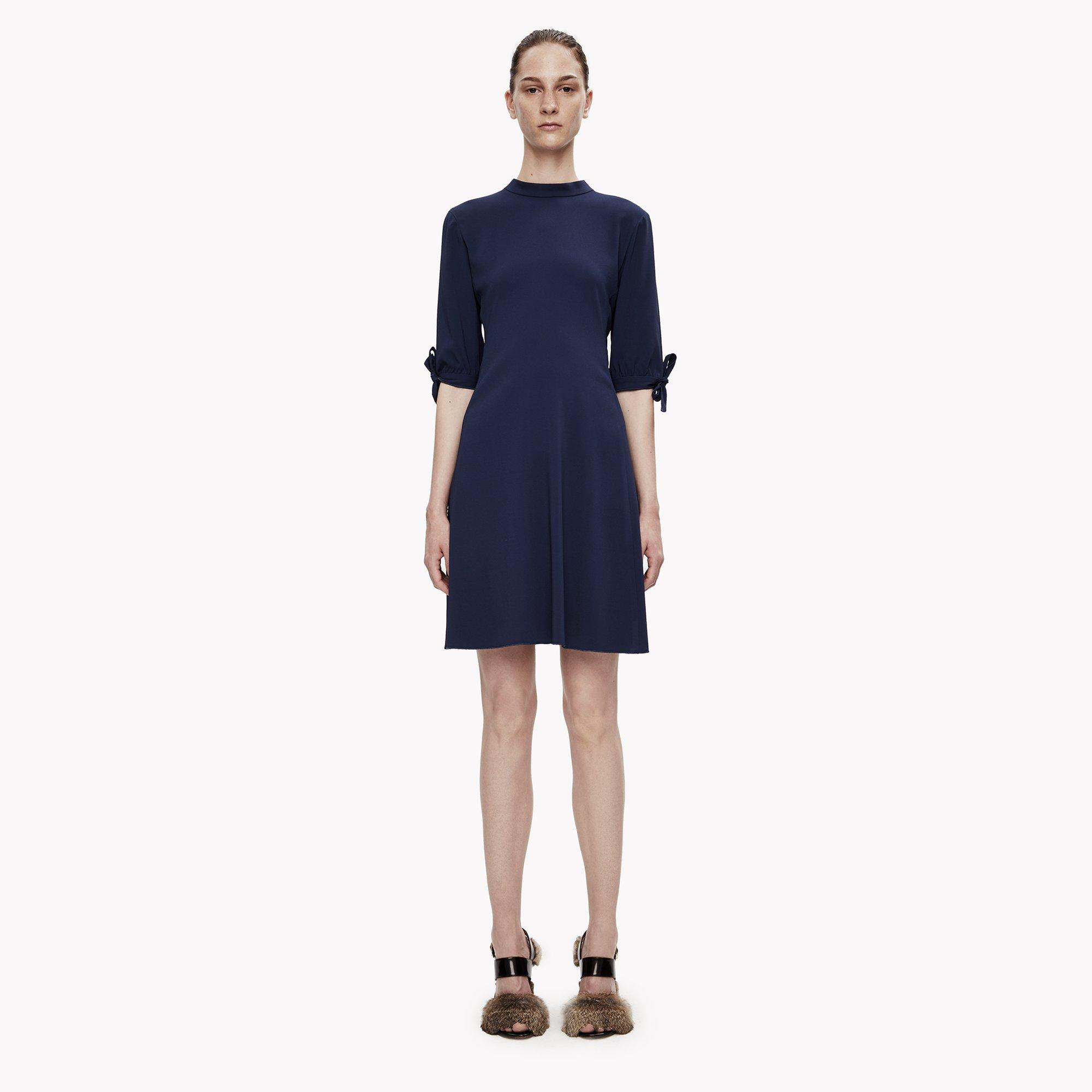 Theory Official Site | Women's Dresses