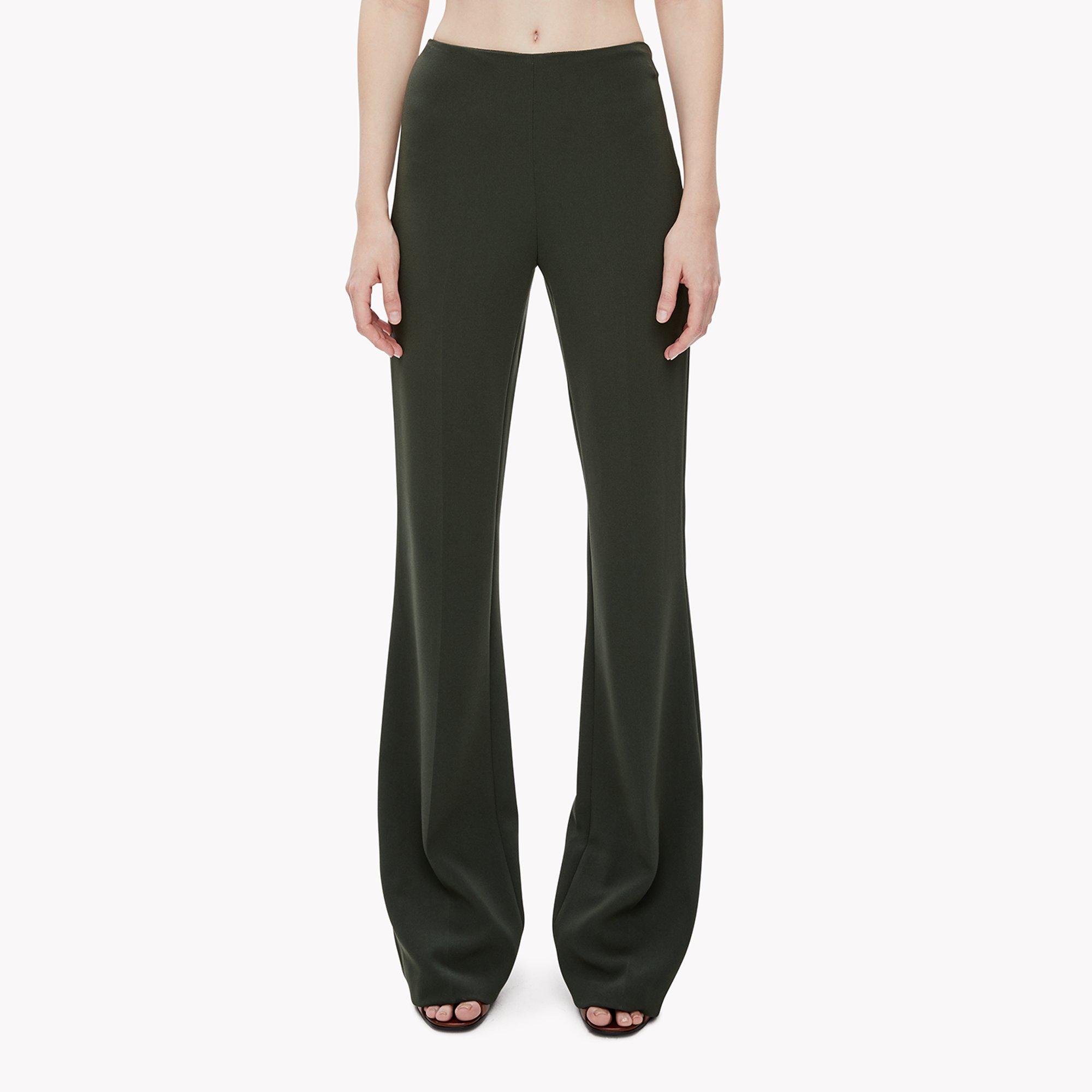 Theory Official Site | Women's Pants