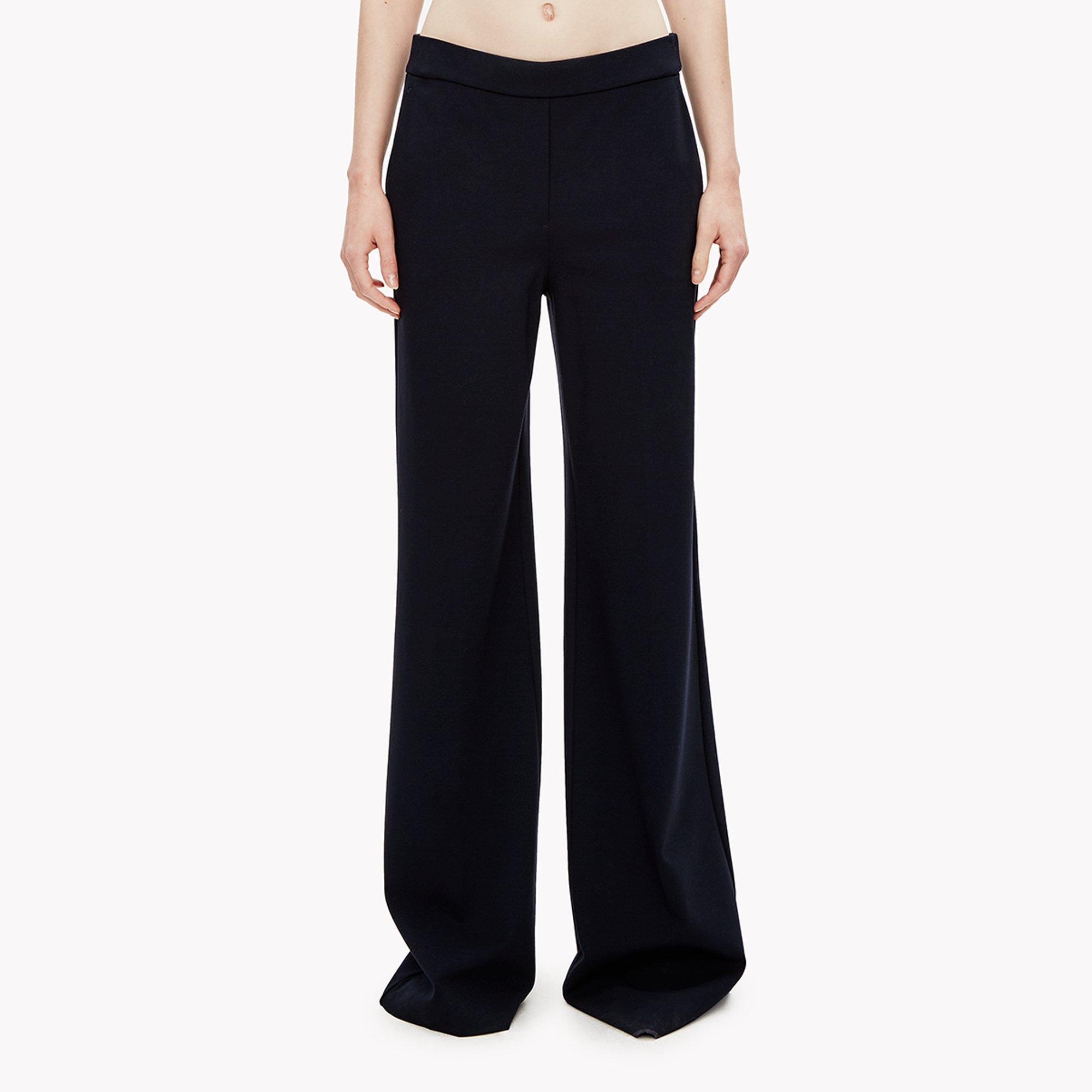 Theory Official Site | Women's Pants