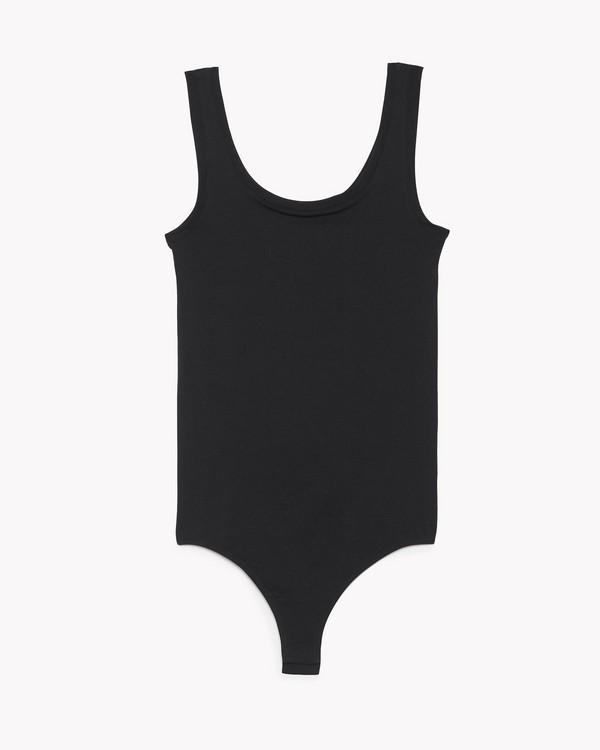 Theory Official Site | Bodysuits