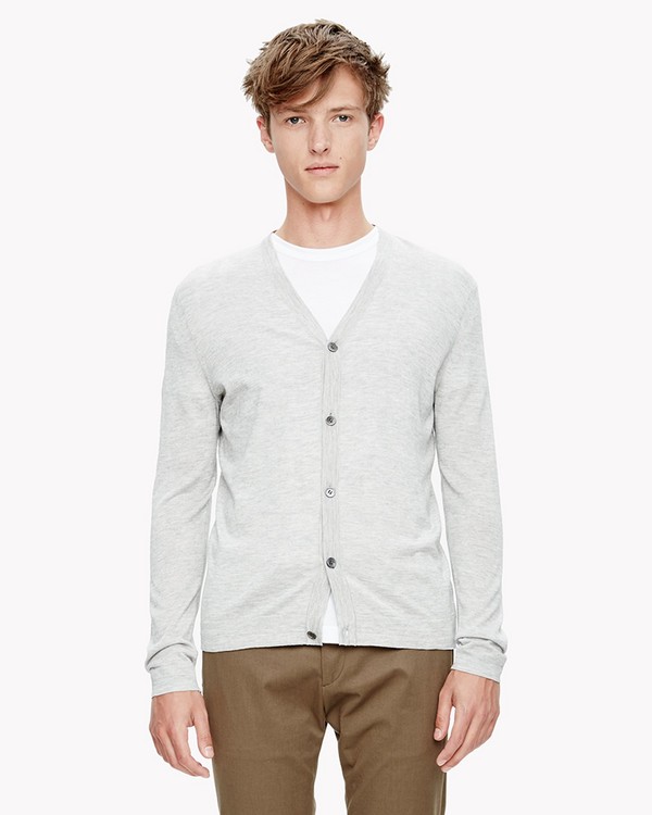 Theory Official Site | Men's Sweaters