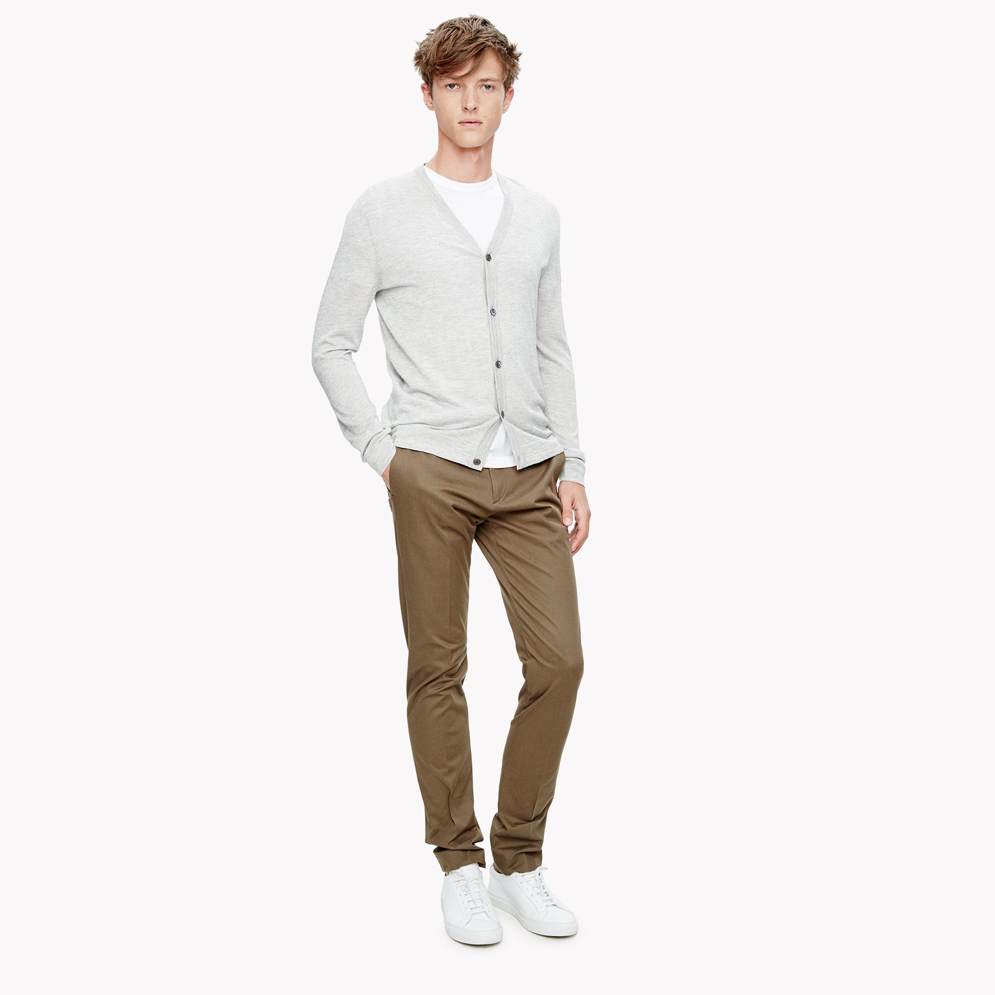 Theory Official Site | New Arrivals for Men