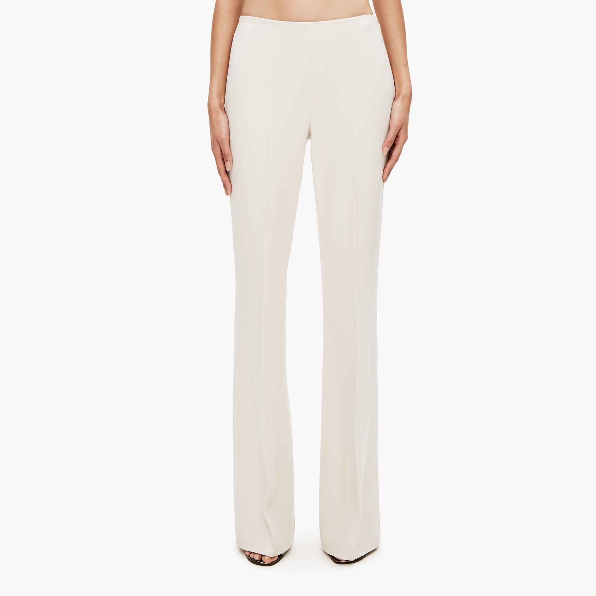 Theory Official Site | Women's Pants