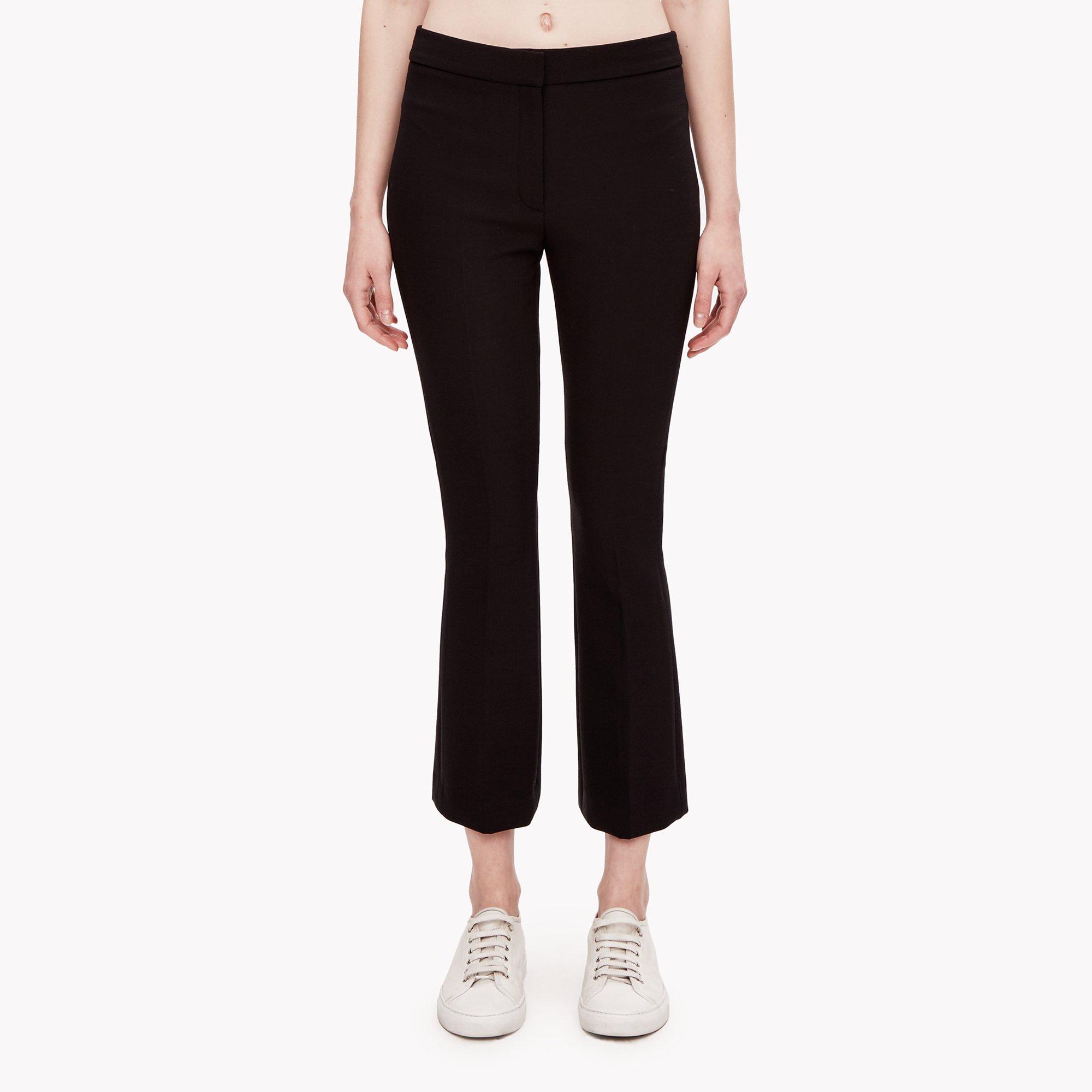 Theory Official Site | The Pant Edit