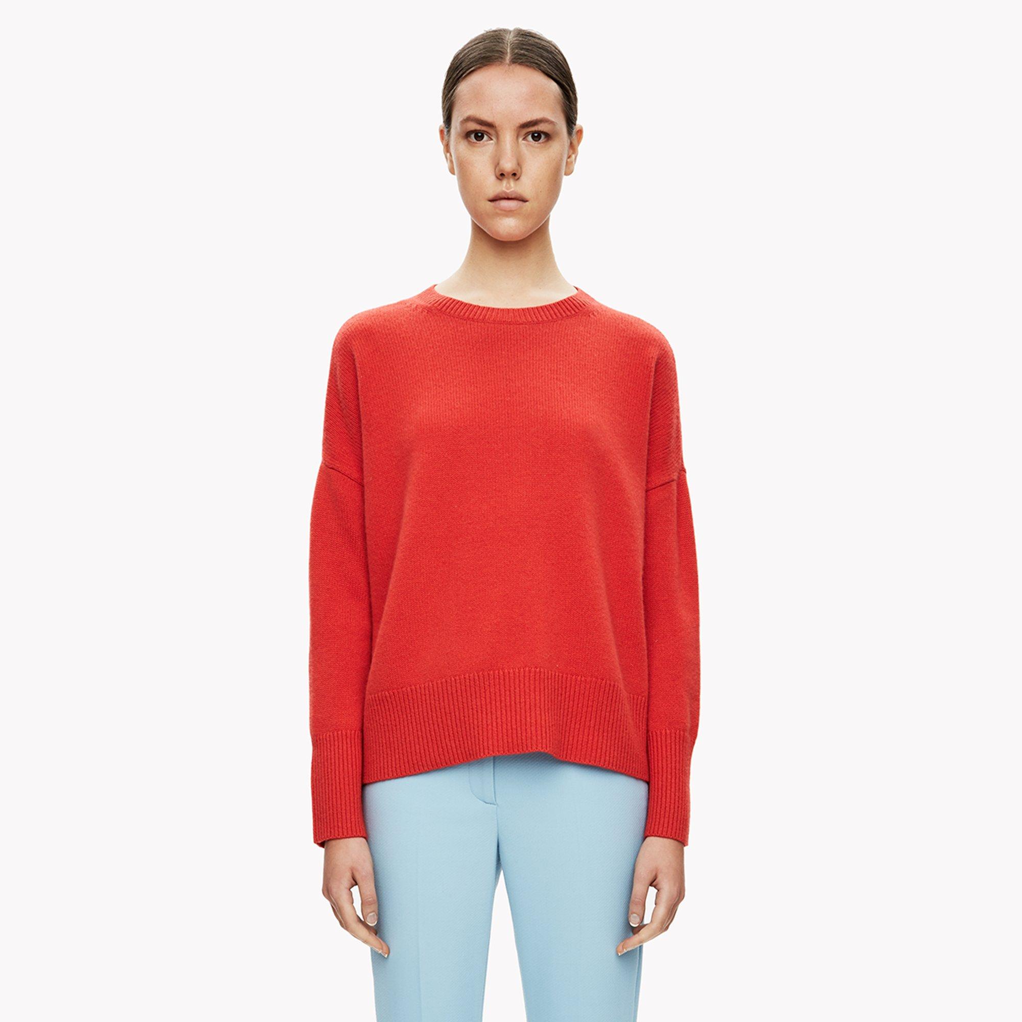 Theory Official Site | Women's Sweaters