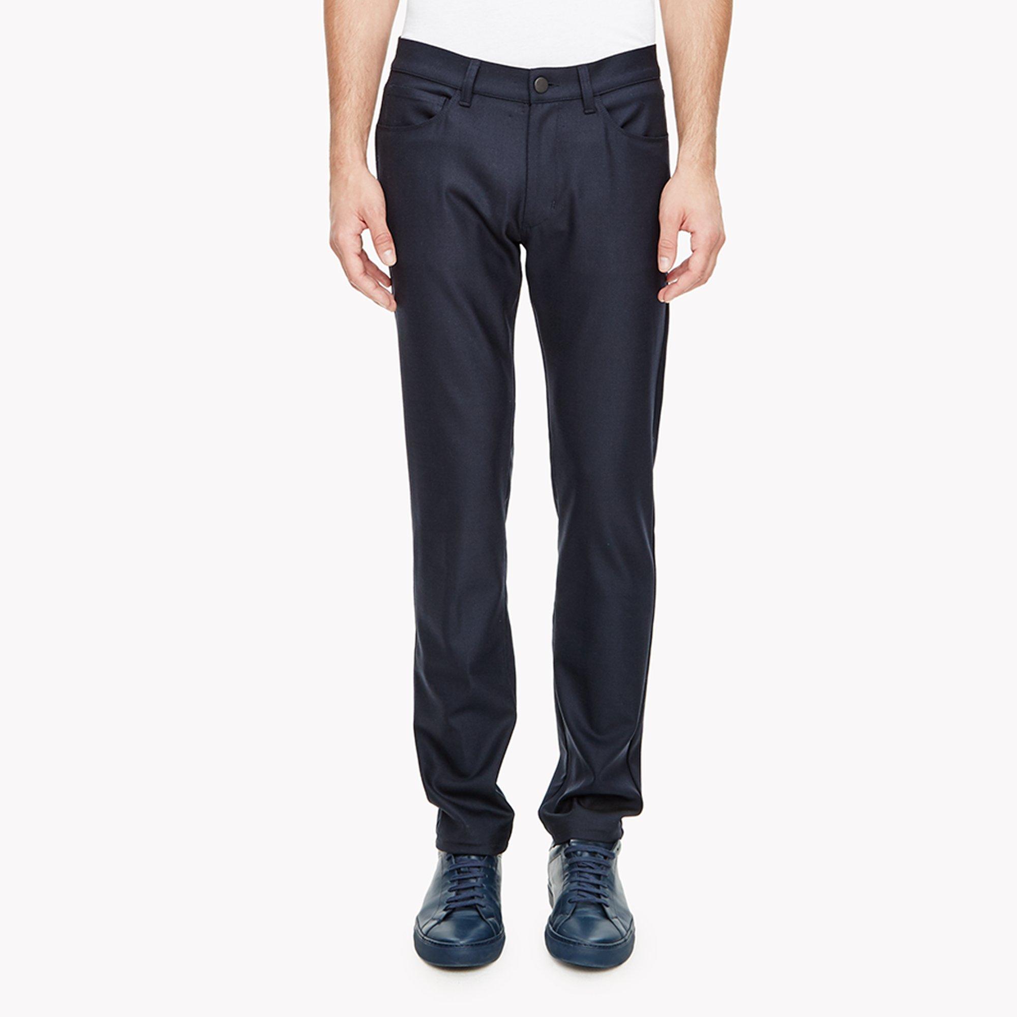 Theory Official Site | Men's Pants
