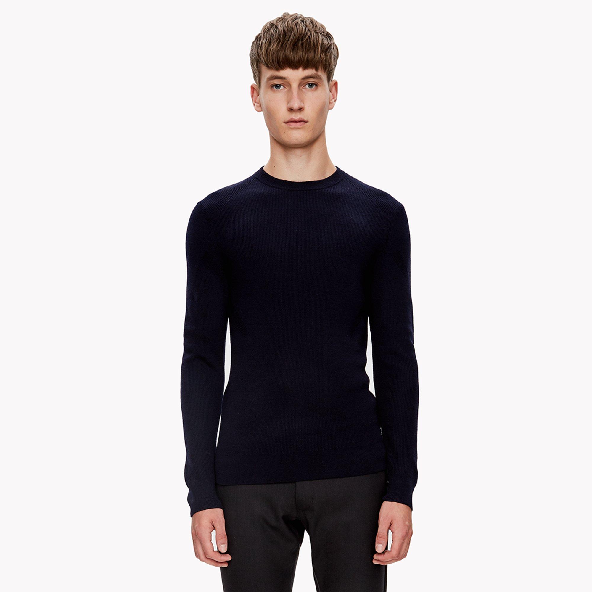 Theory Official Site | Men's Sweaters