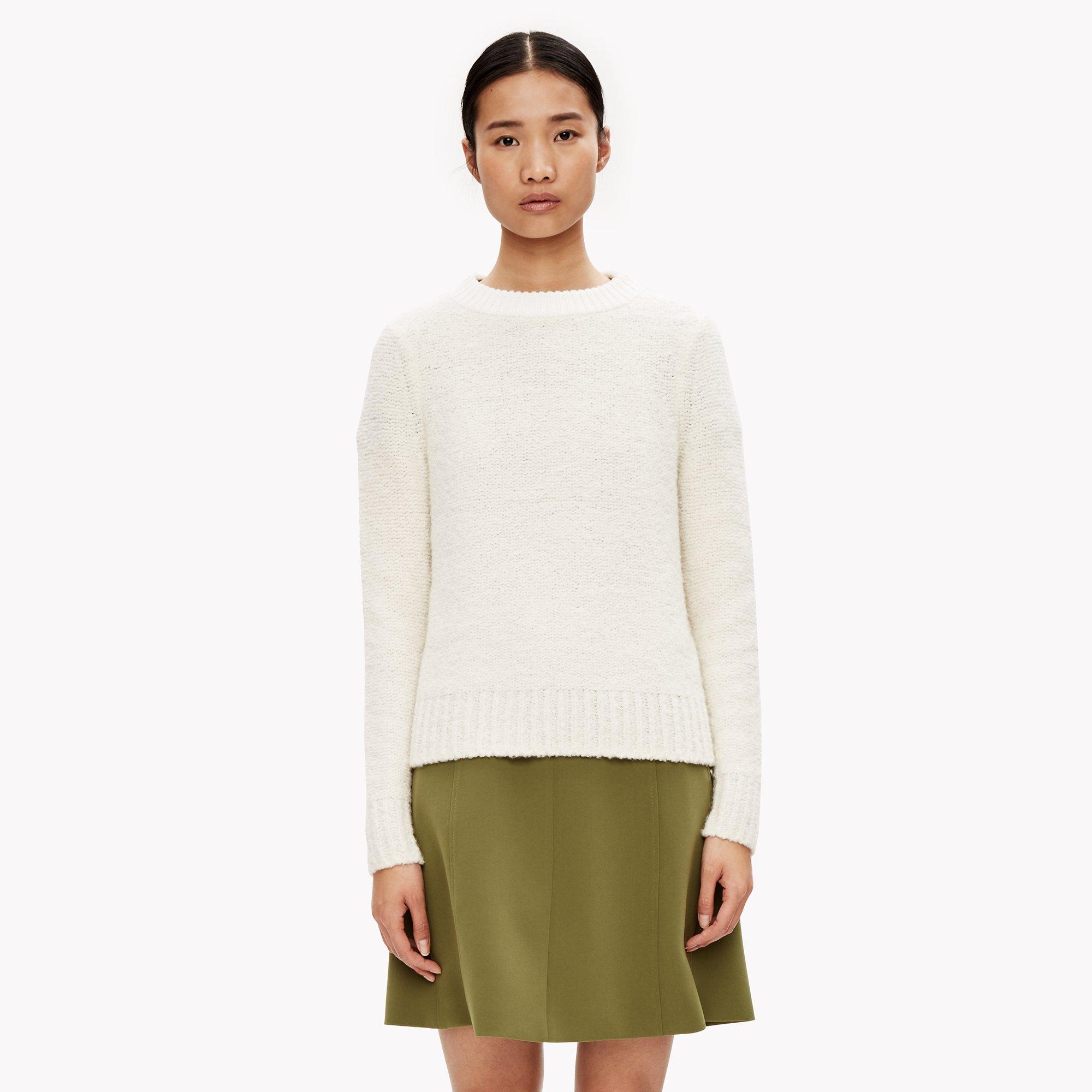 Theory Official Site | Women's Sweaters