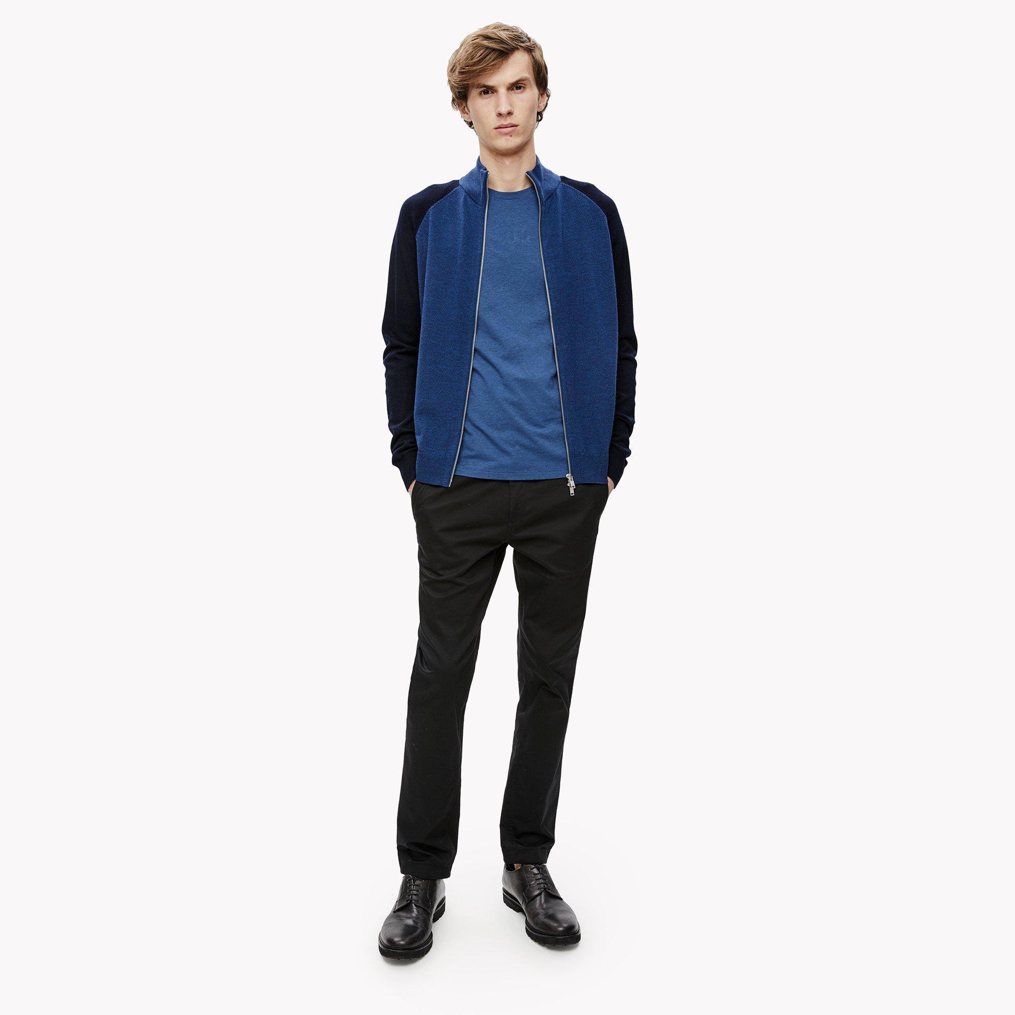 Theory Official Site | Men's Sale