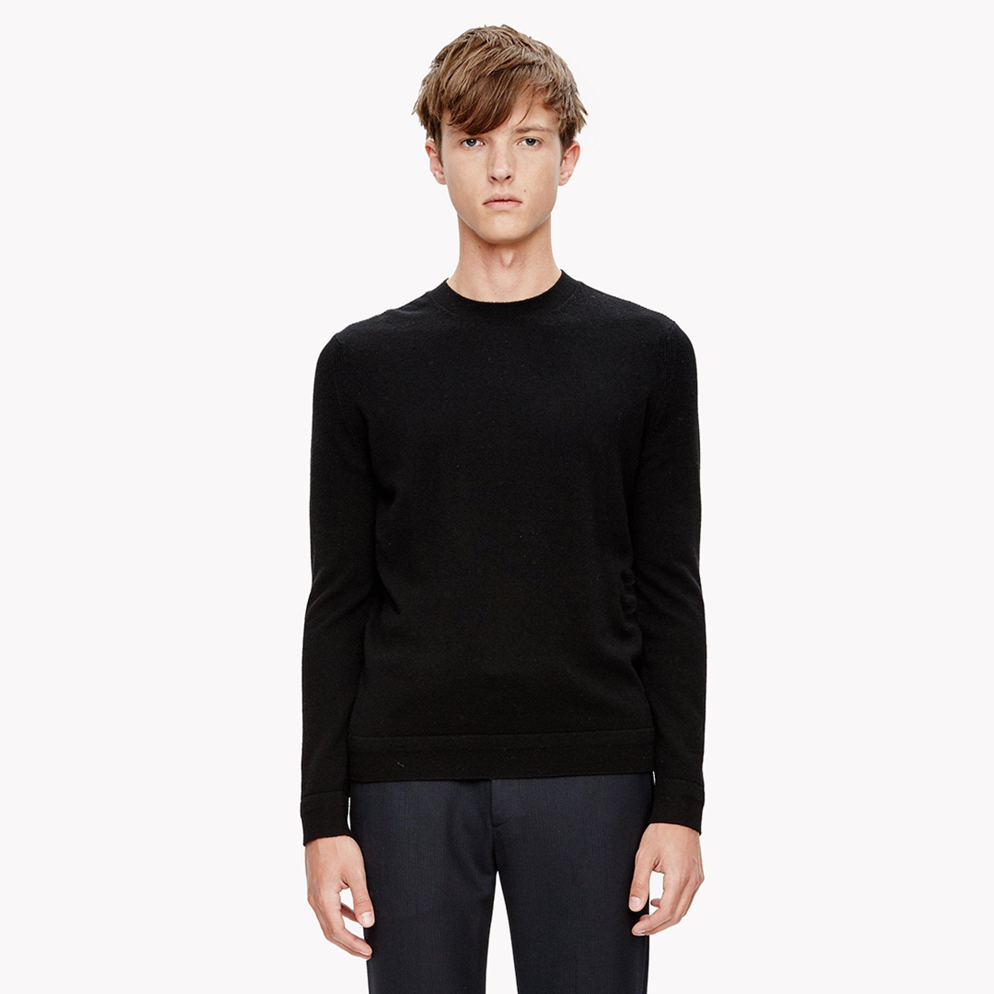 Theory Official Site | Men's Sale