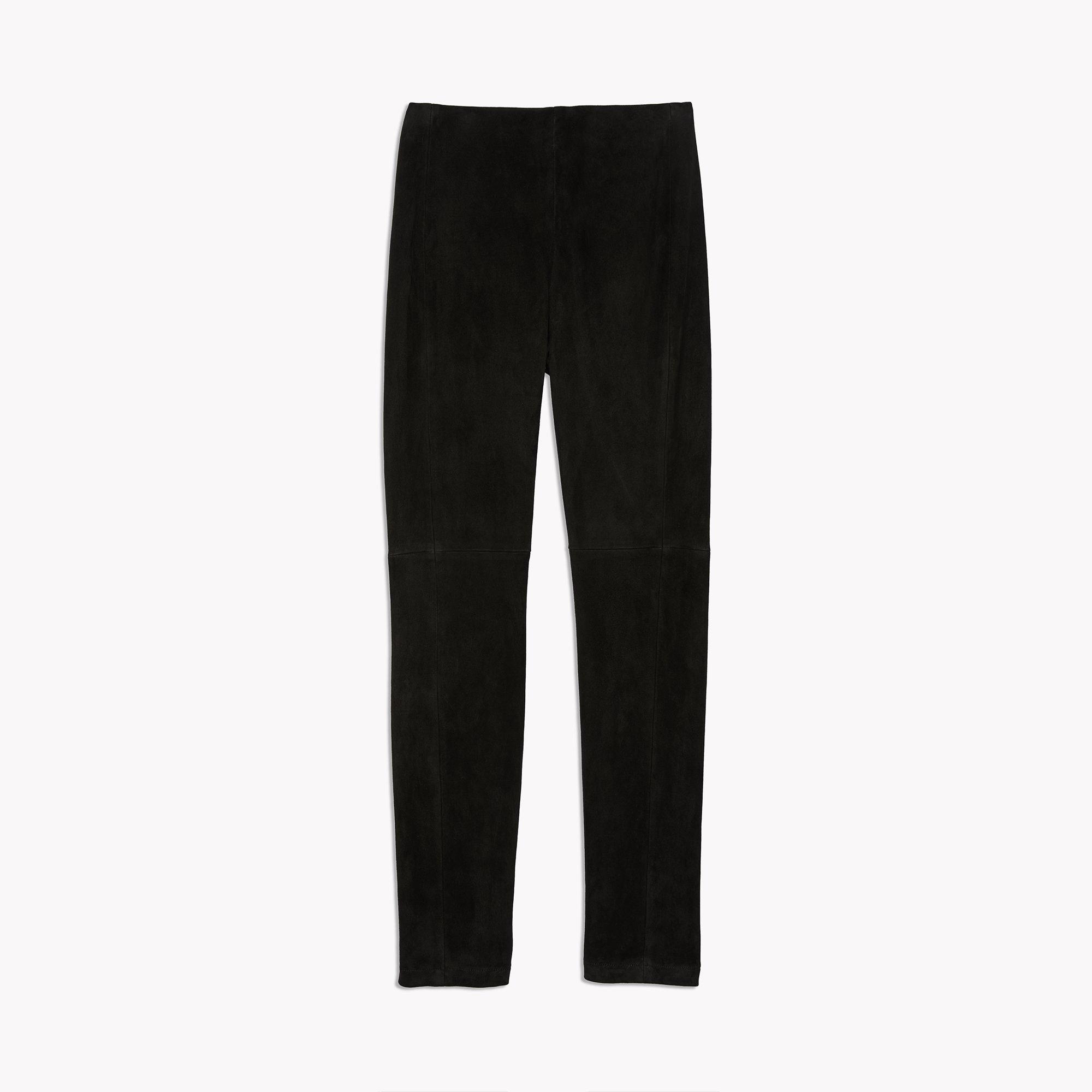 Theory Official Site | Women's Pants