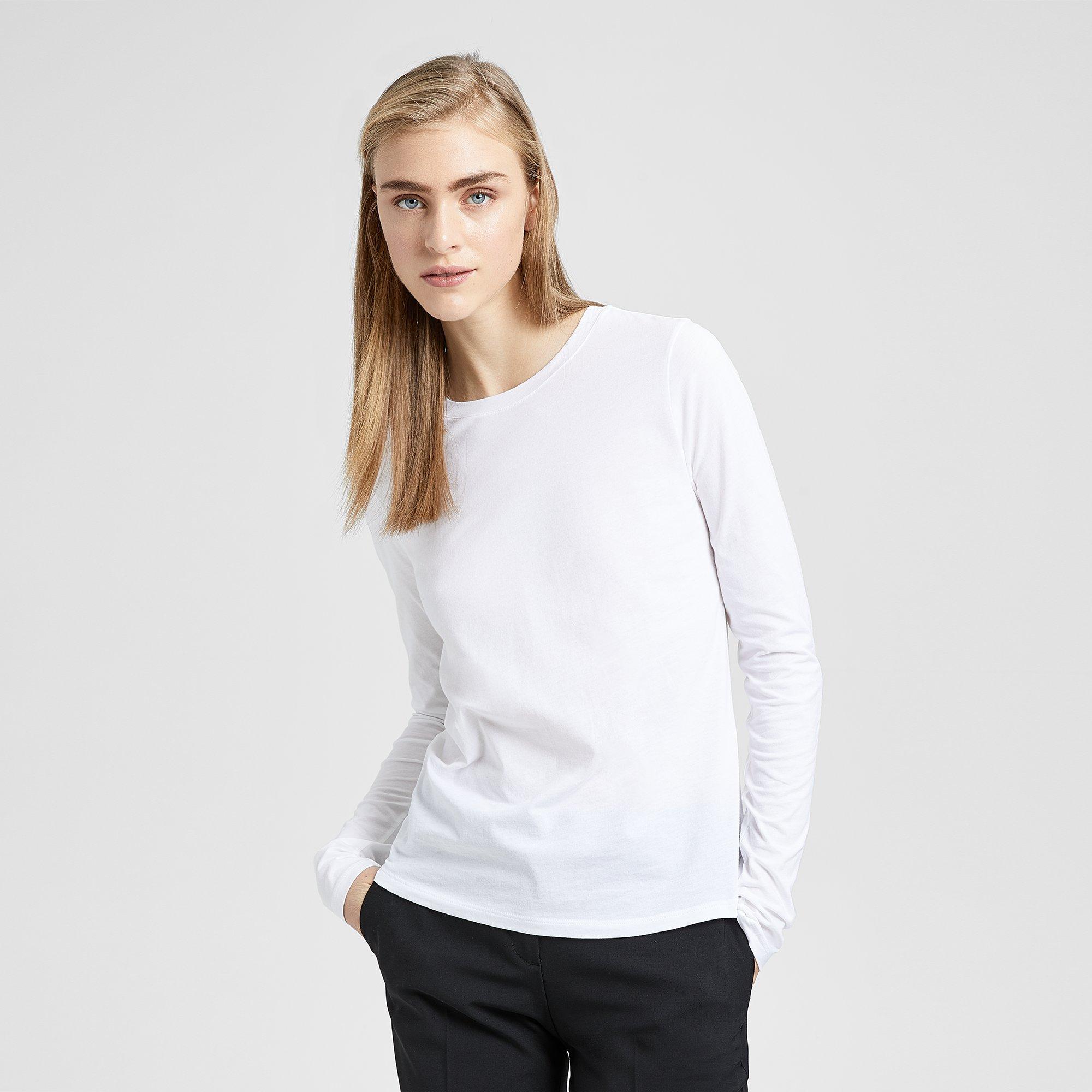 pull and bear sesame street jeans