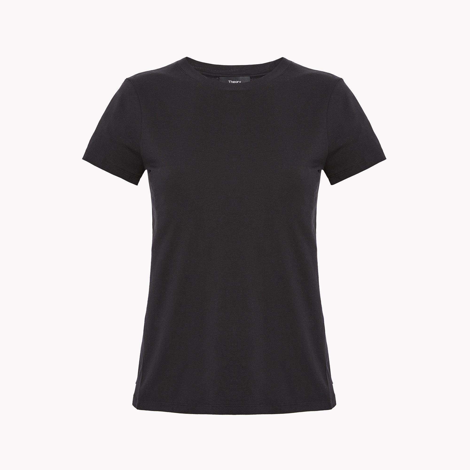 Theory Official Site | Women's Tops