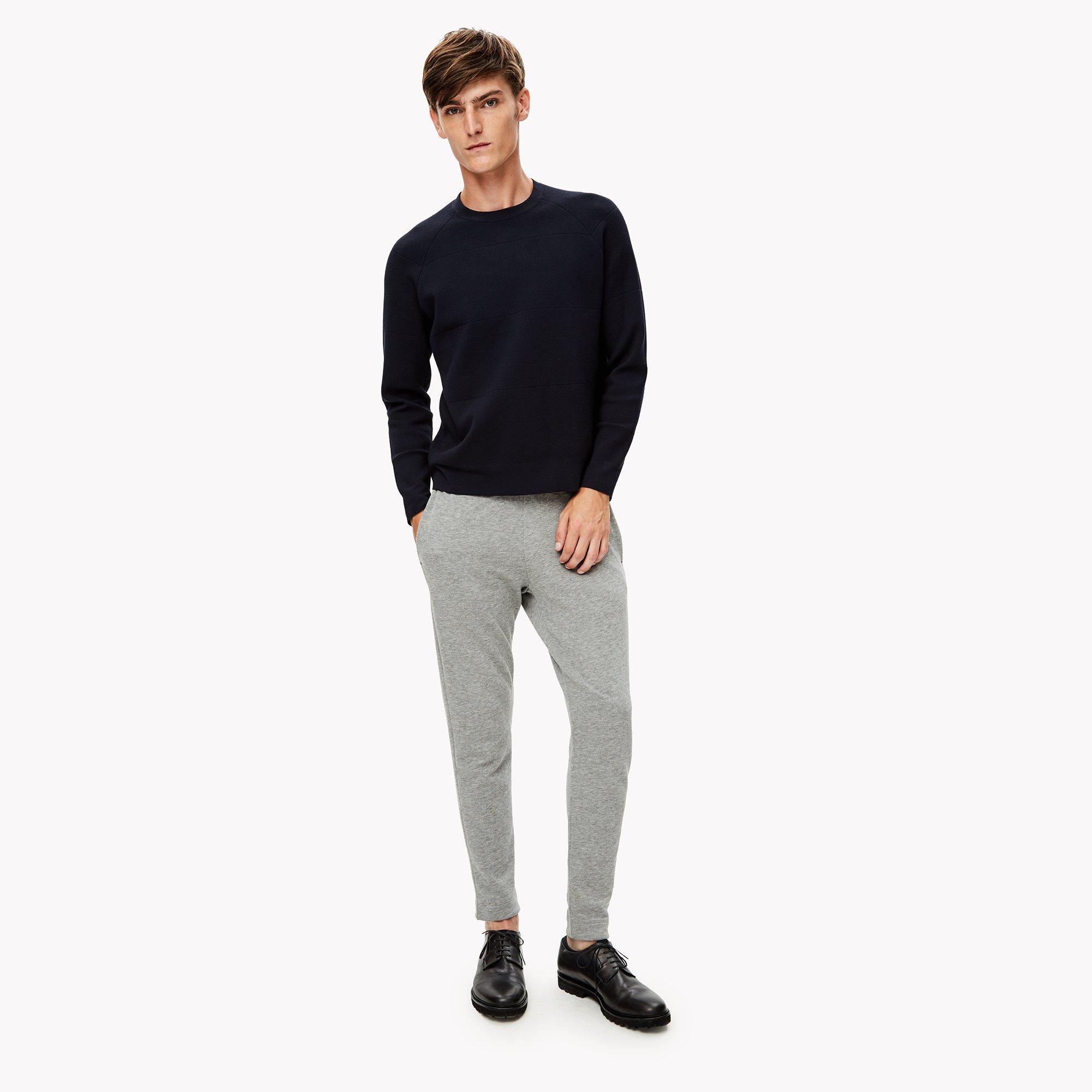 Theory Official Site | New Arrivals for Men