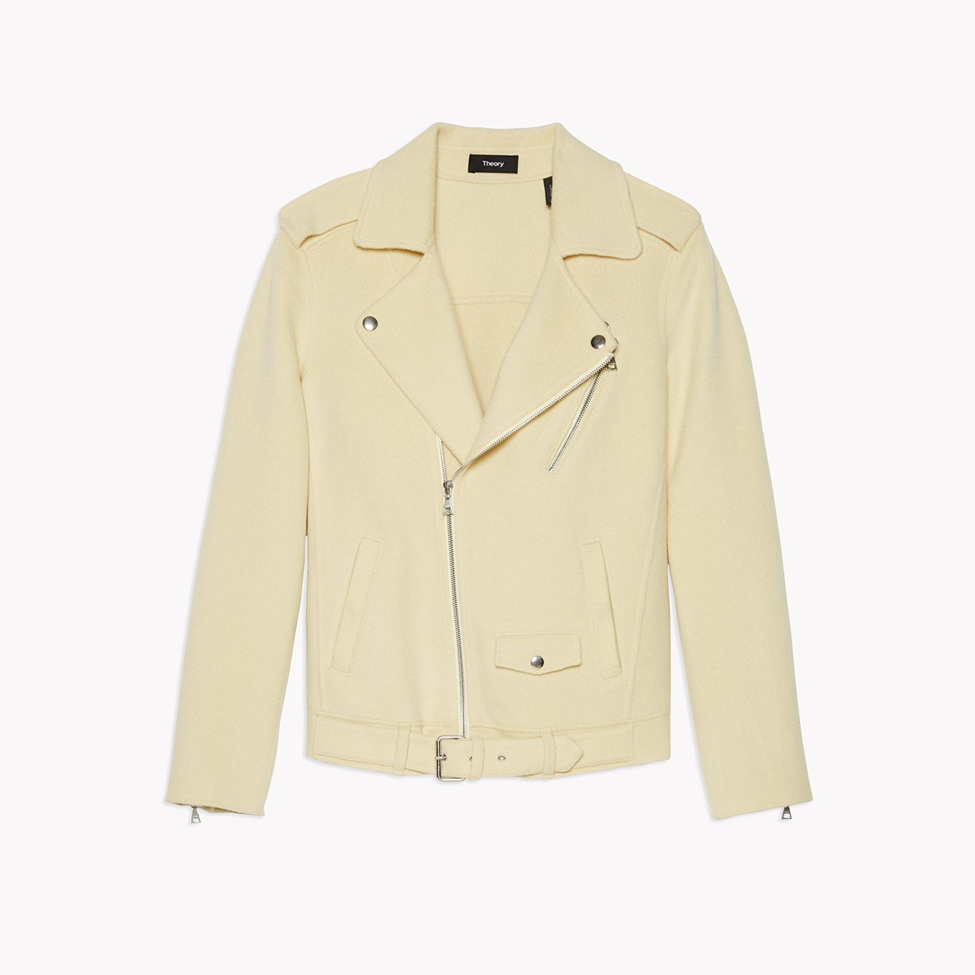 Theory Official Site | Women's Jackets