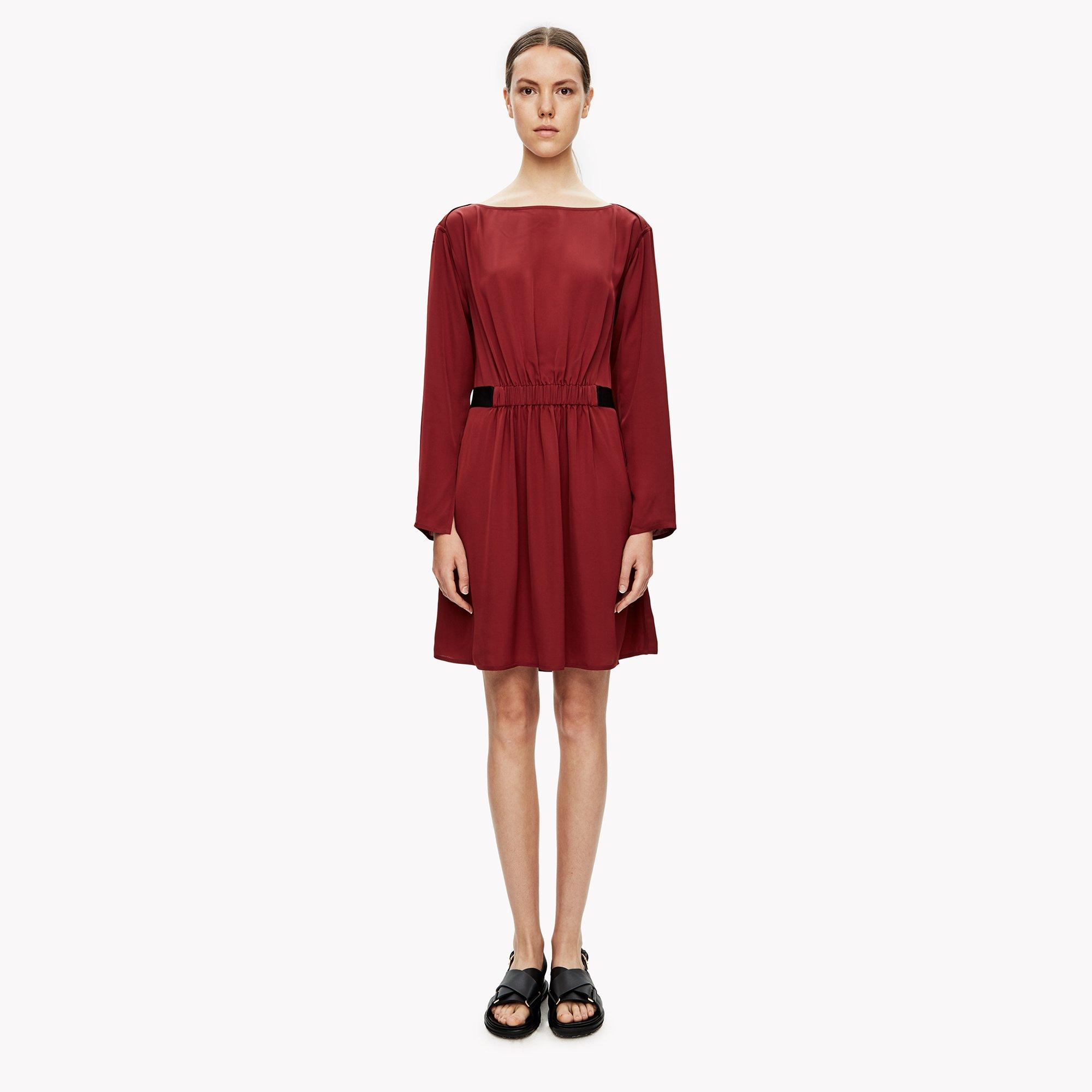 Theory Official Site | Women's Dresses