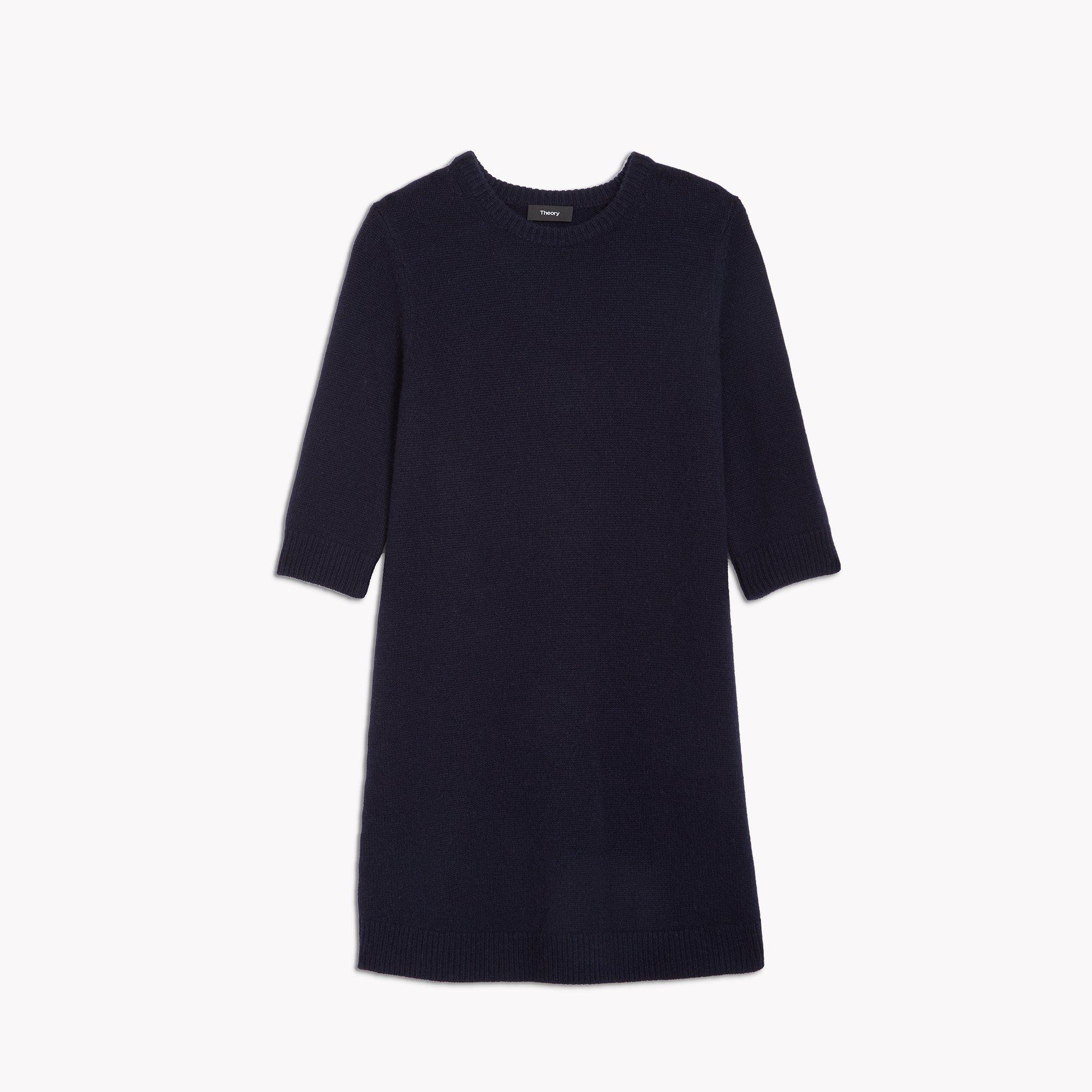 Theory Official Site | Women's Dresses