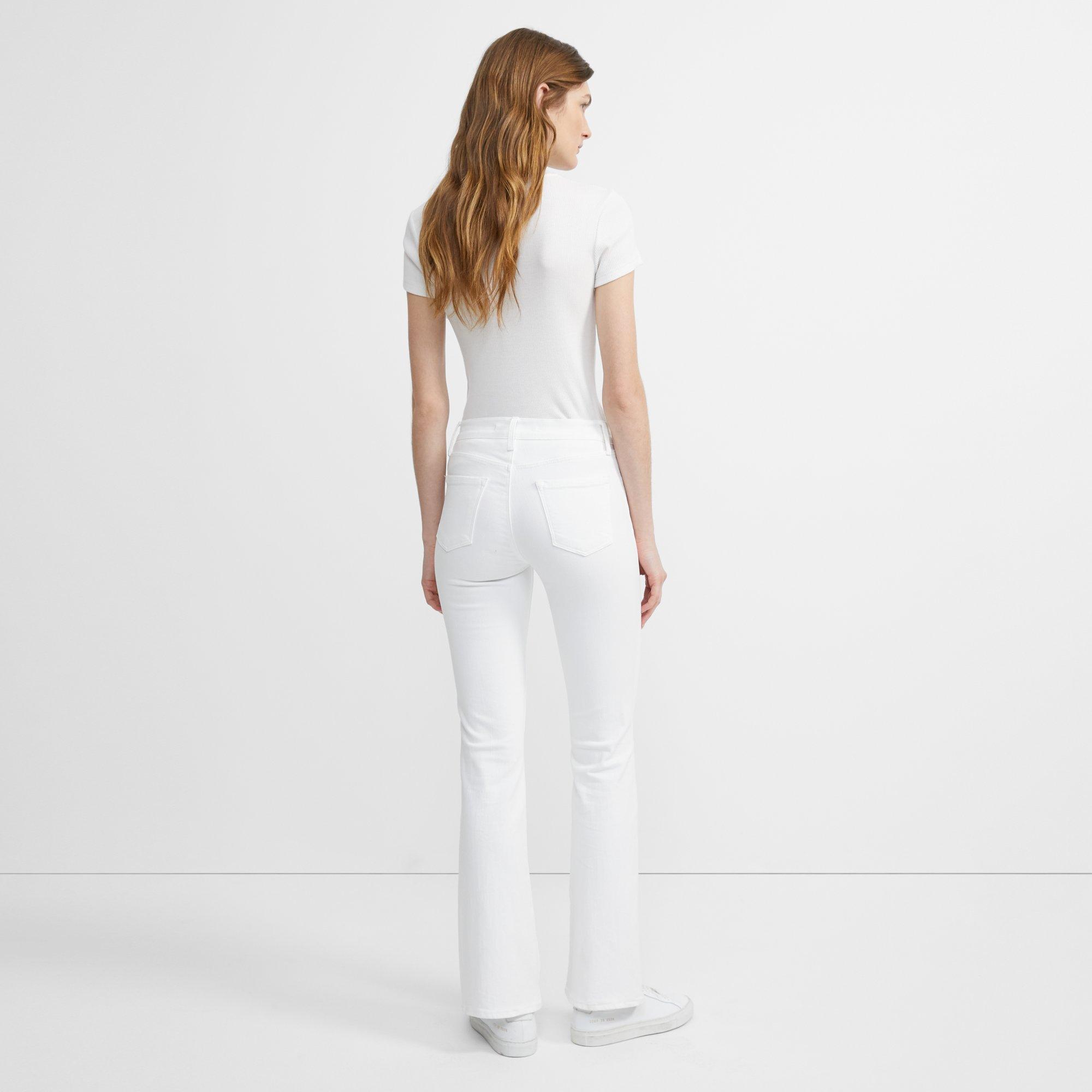 j brand sallie jeans