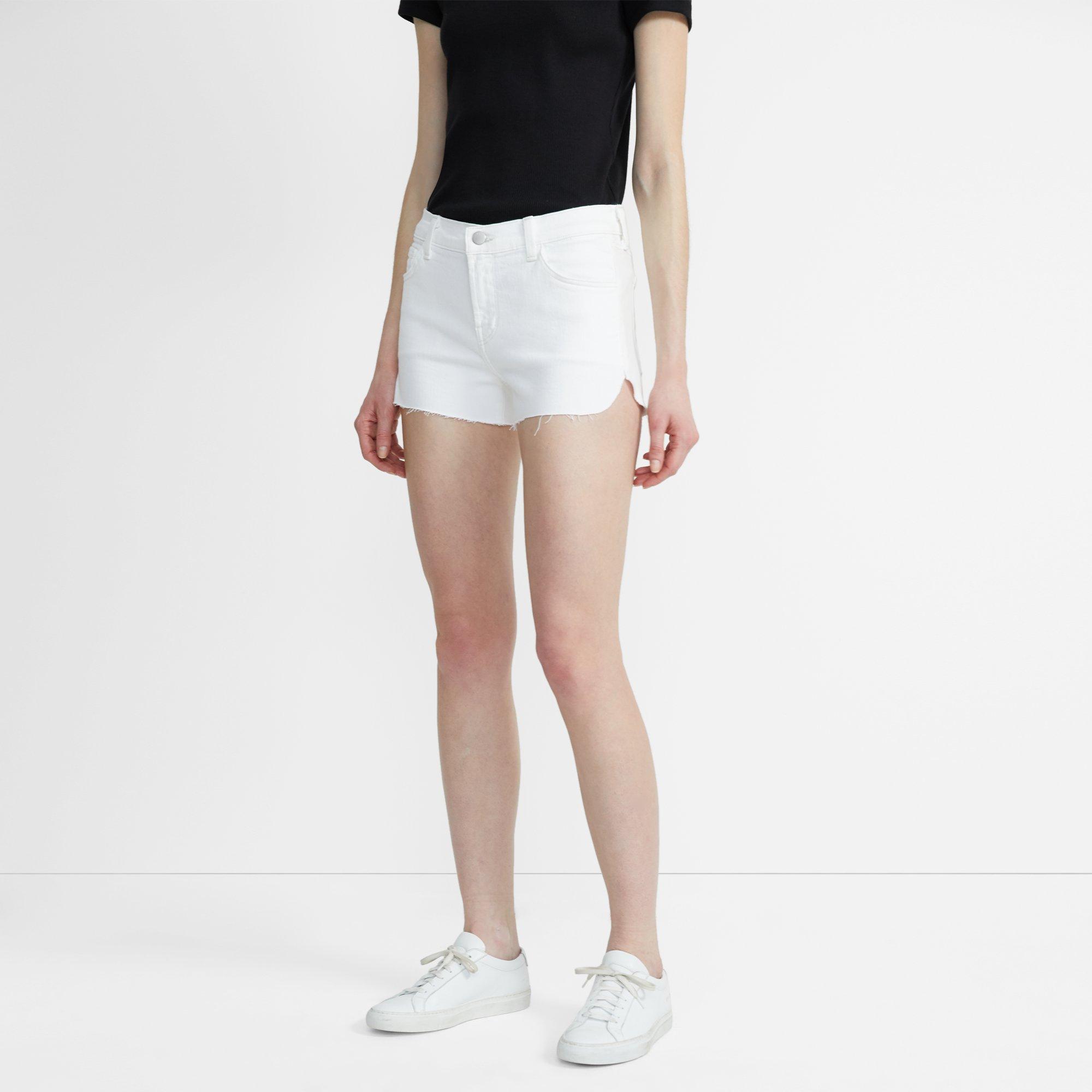 skinny jeans with flats