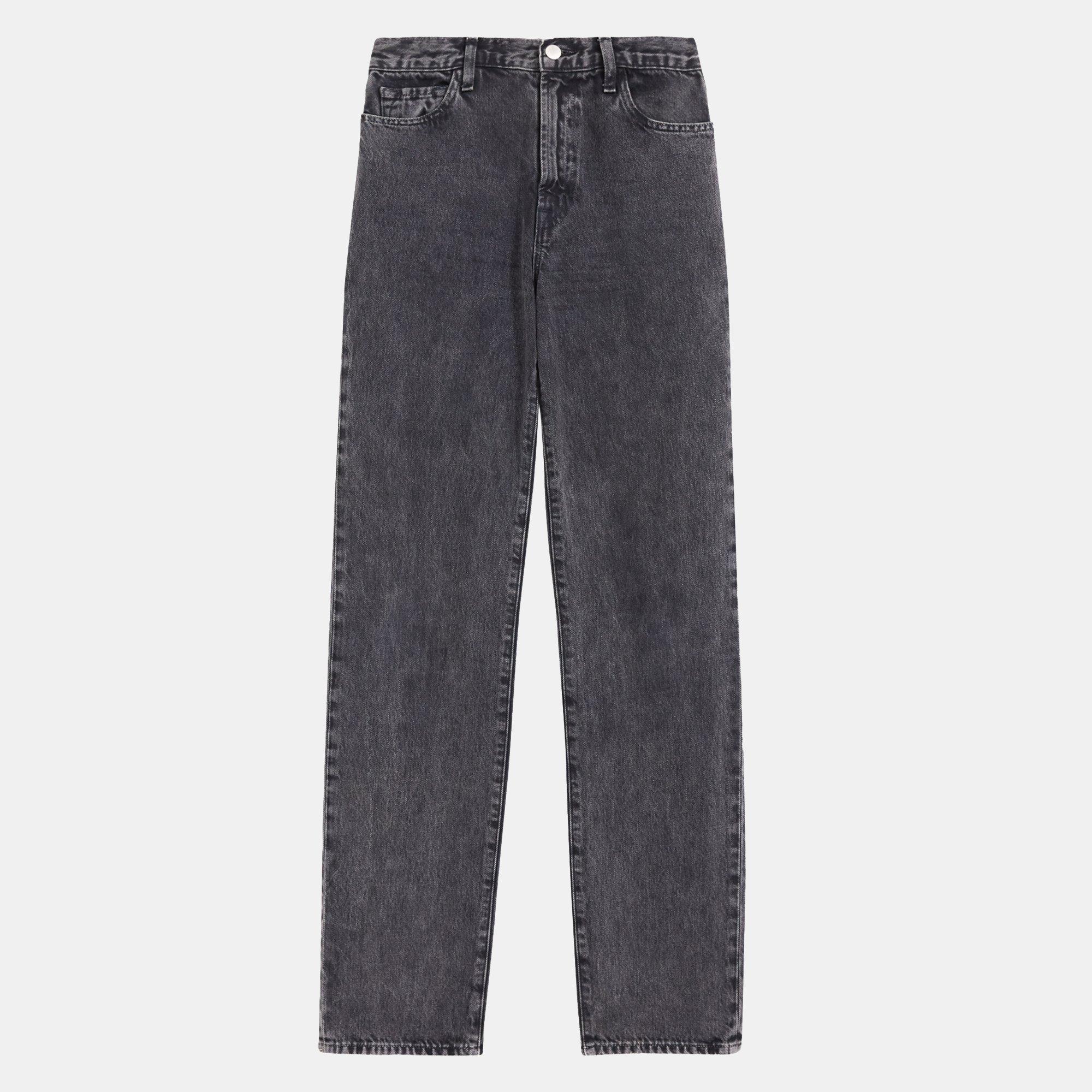 j brand sunday jean