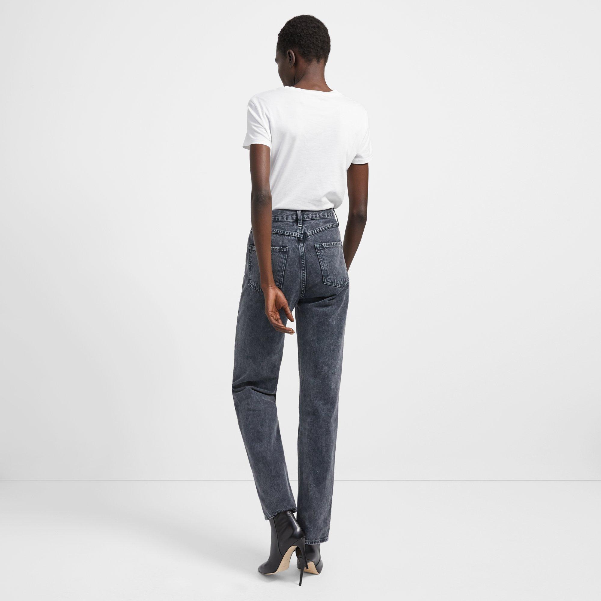 j brand sunday jean