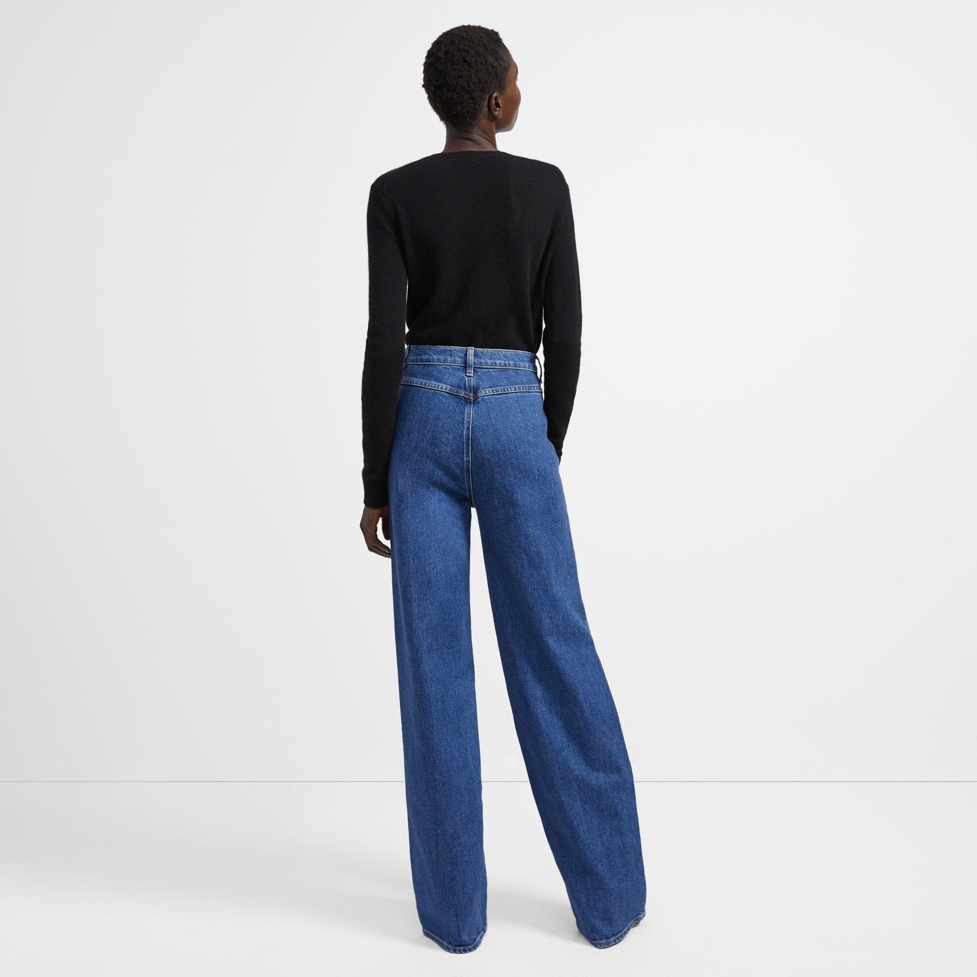 joan vass cardigan tj maxx