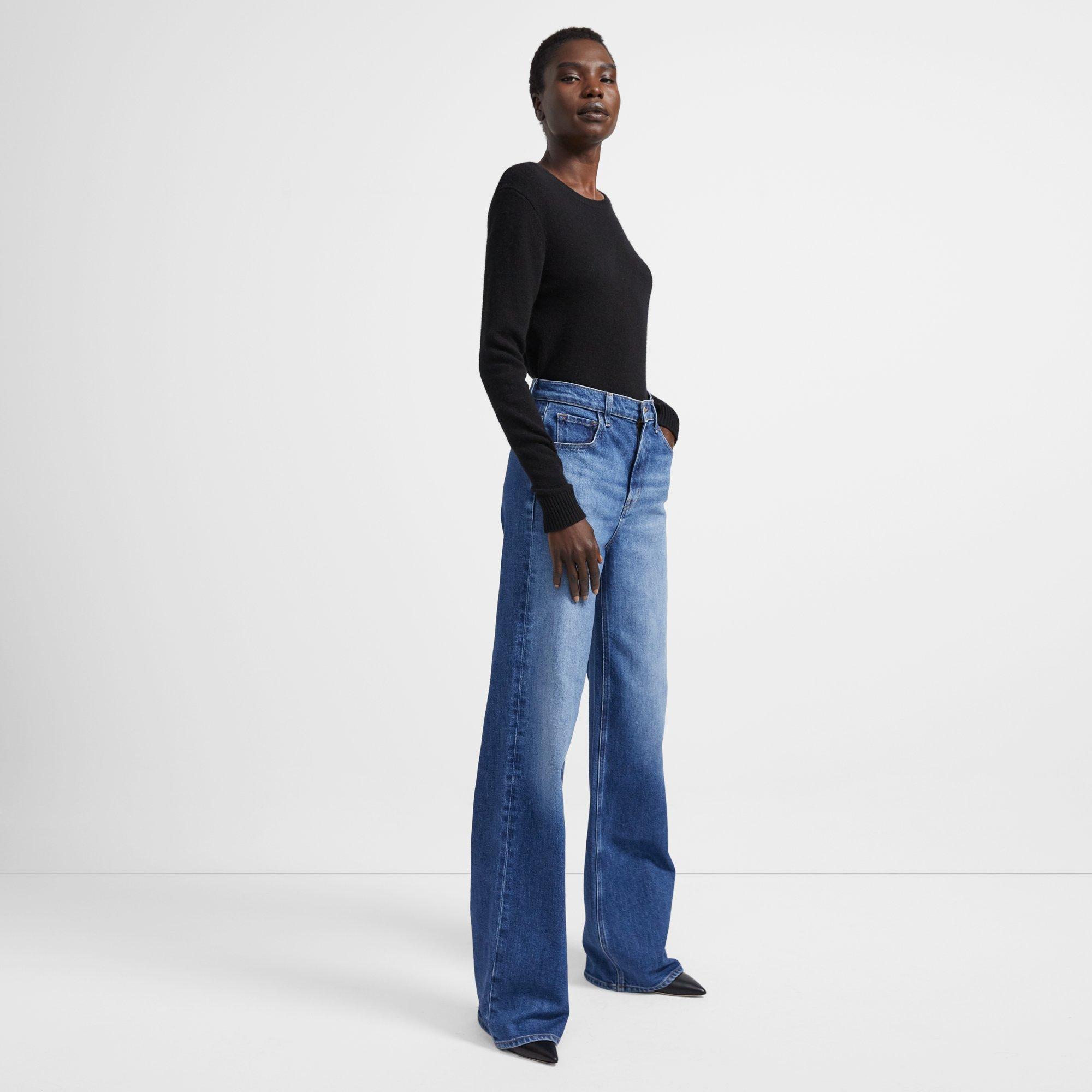 j brand jeans elsa hosk