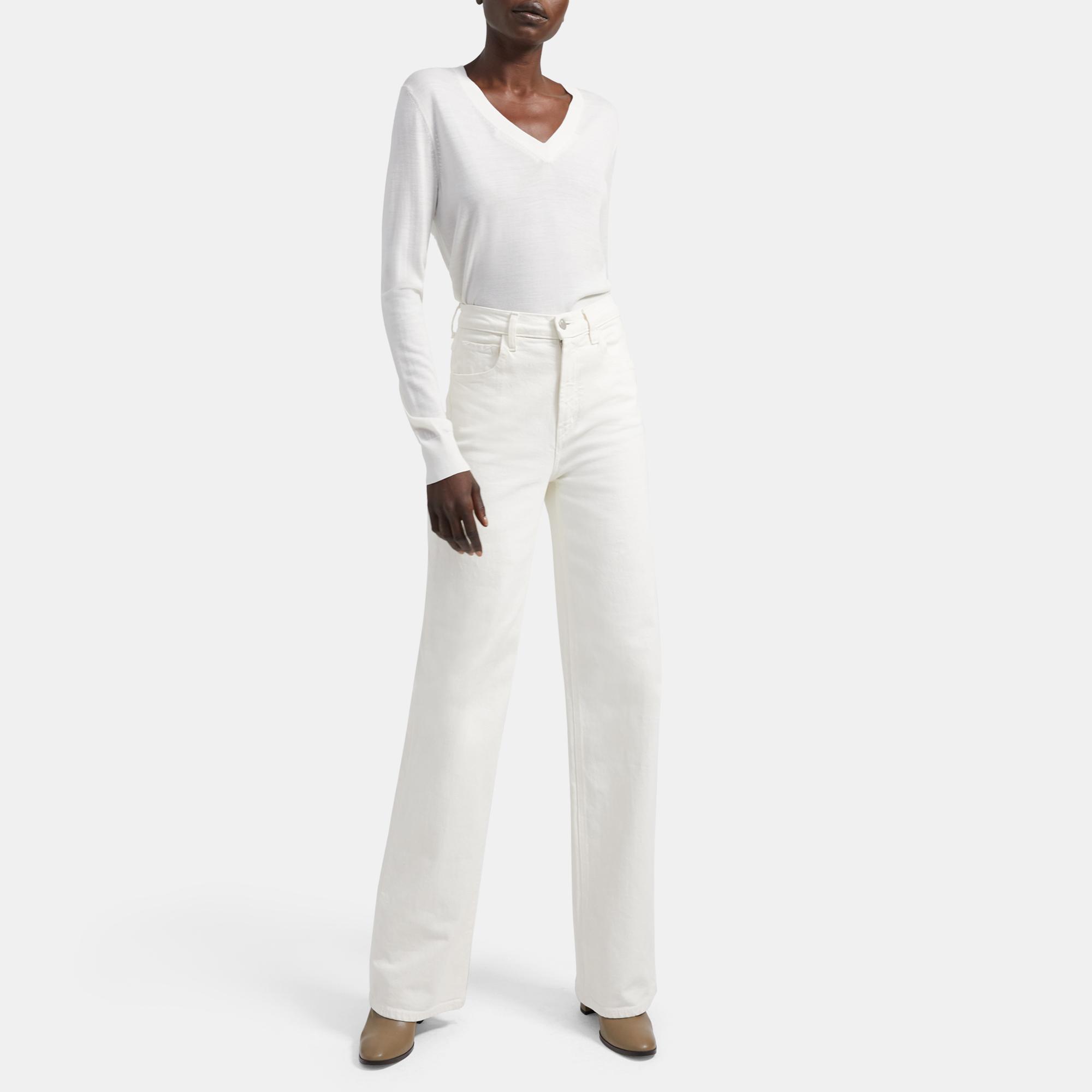 j brand elsa monday jean