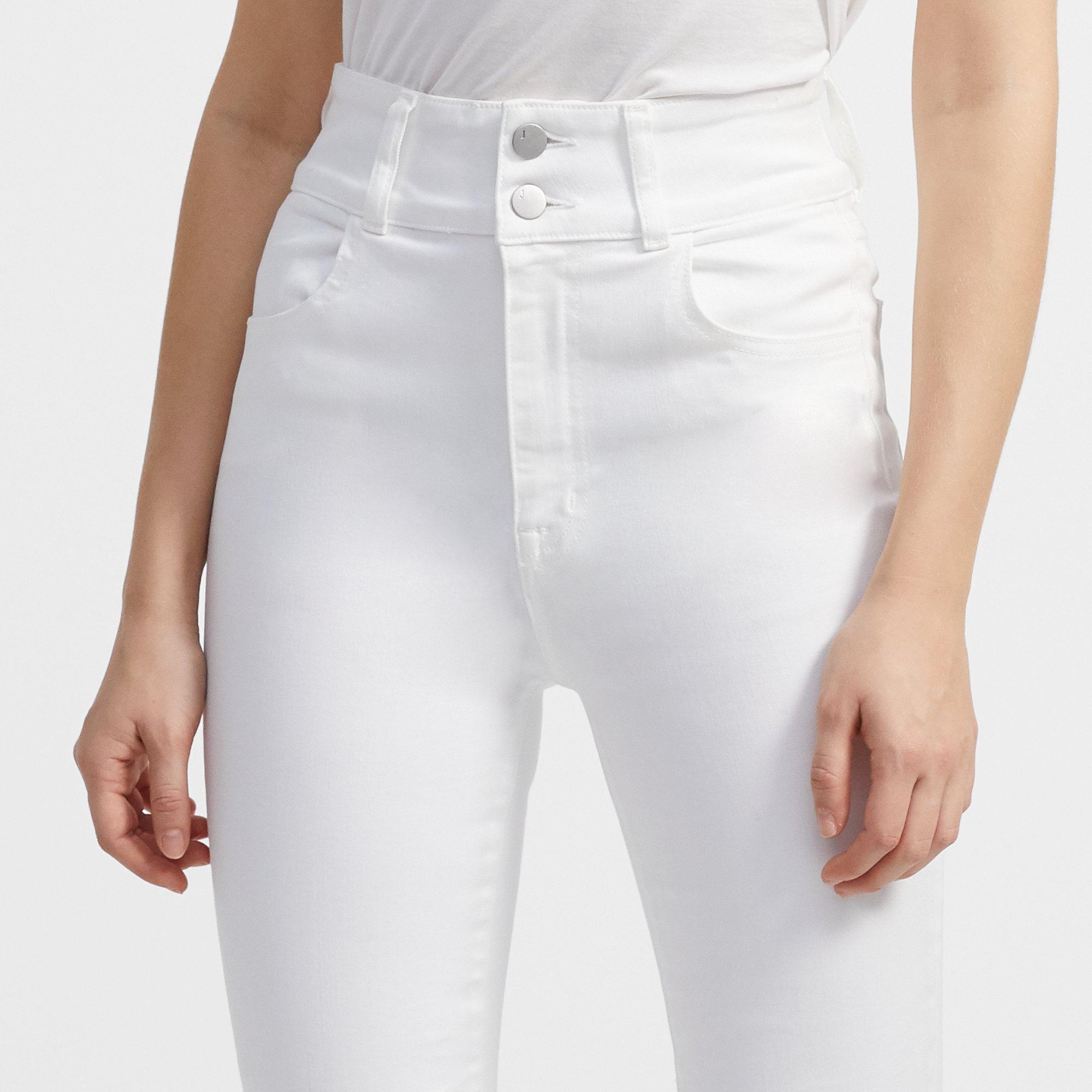 j brand elsa saturday jean