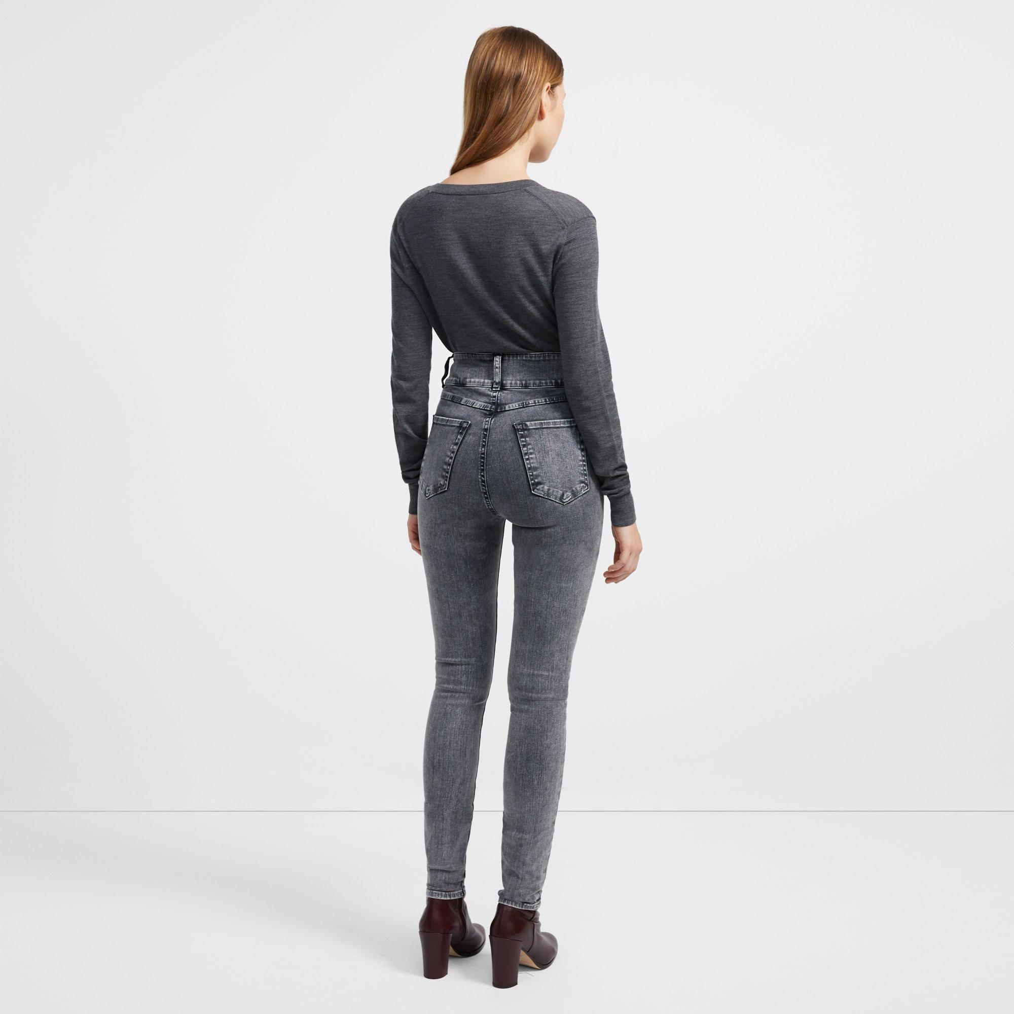 j brand elsa saturday jean